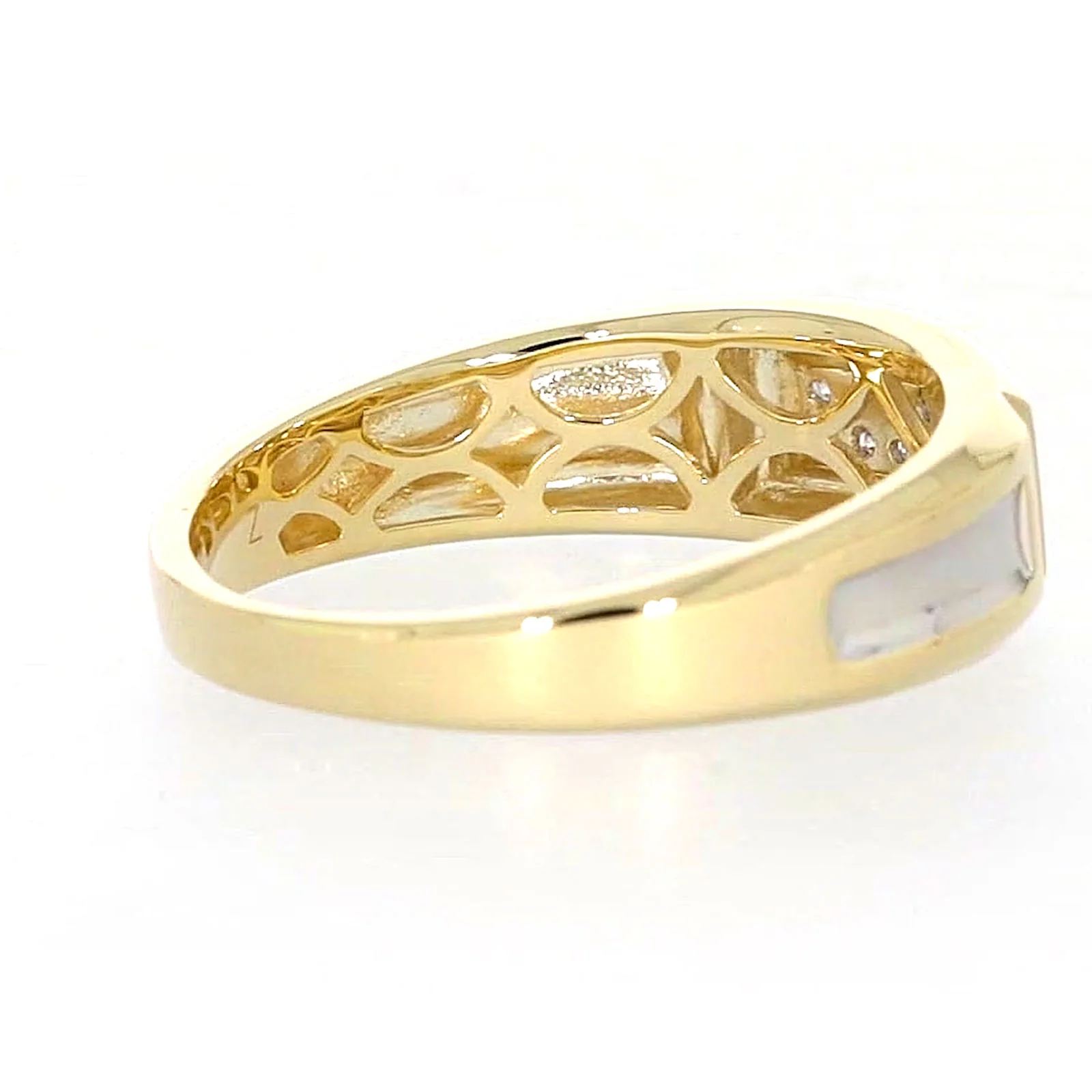 Product image 48