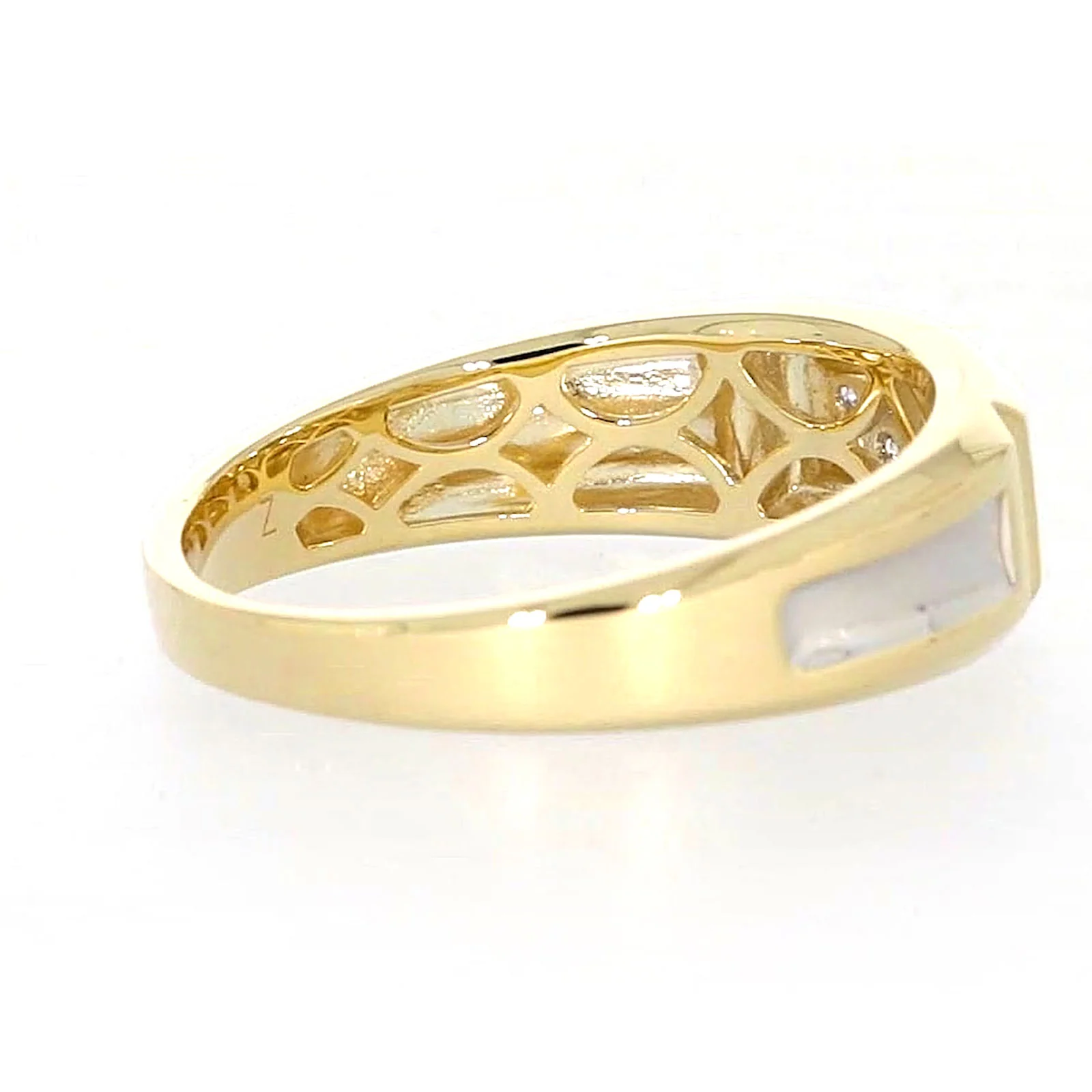 Product image 49