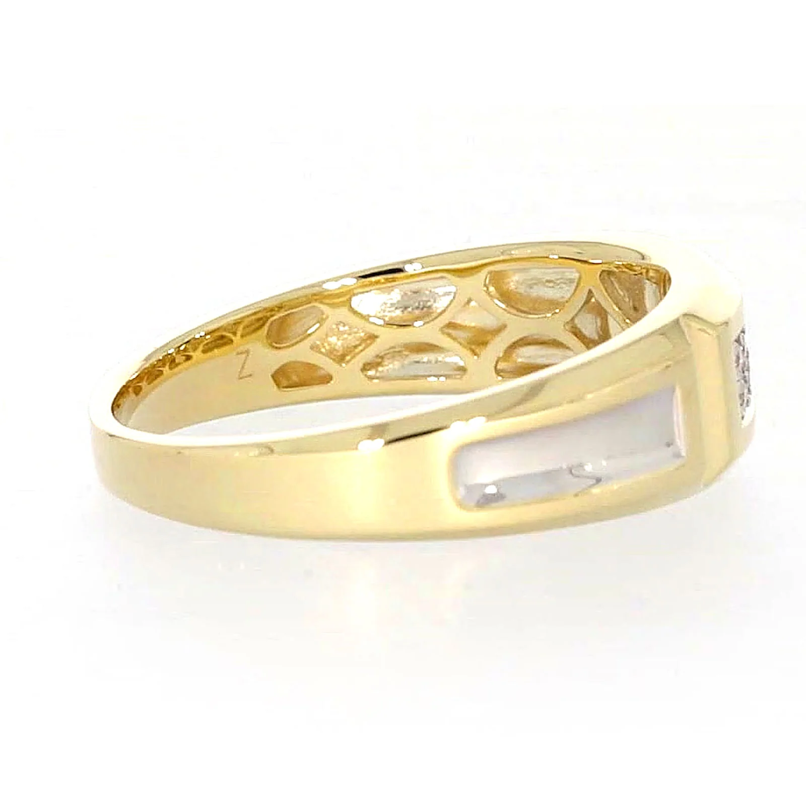 Product image 53