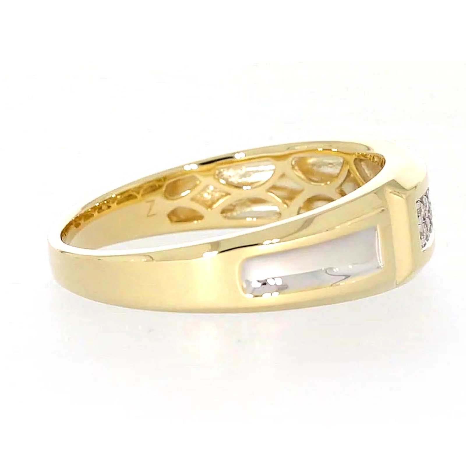 Product image 54