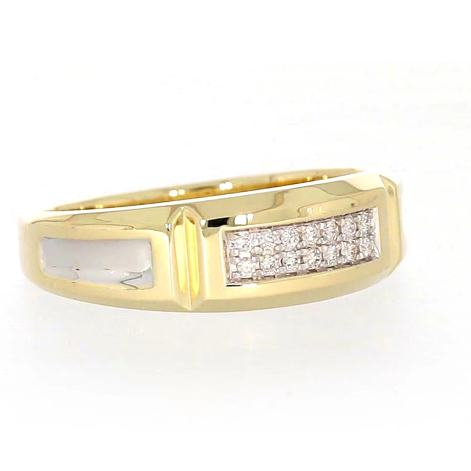 Product image 67