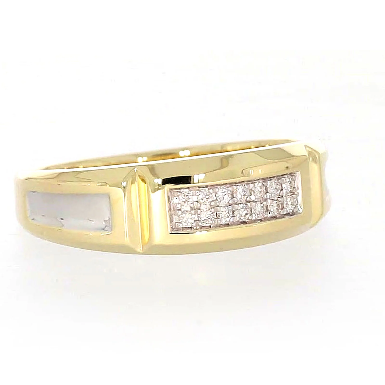 Product image 68