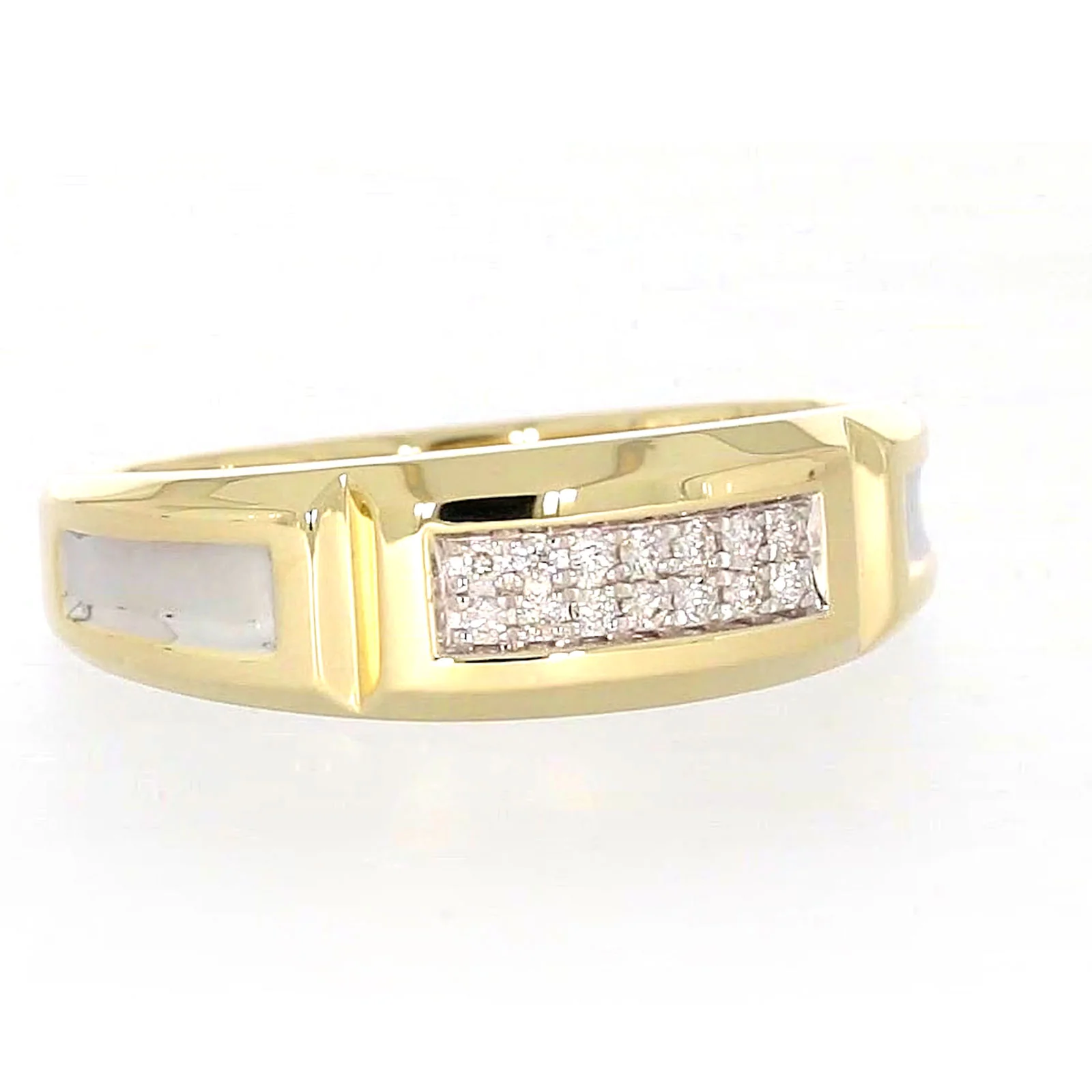 Product image 69