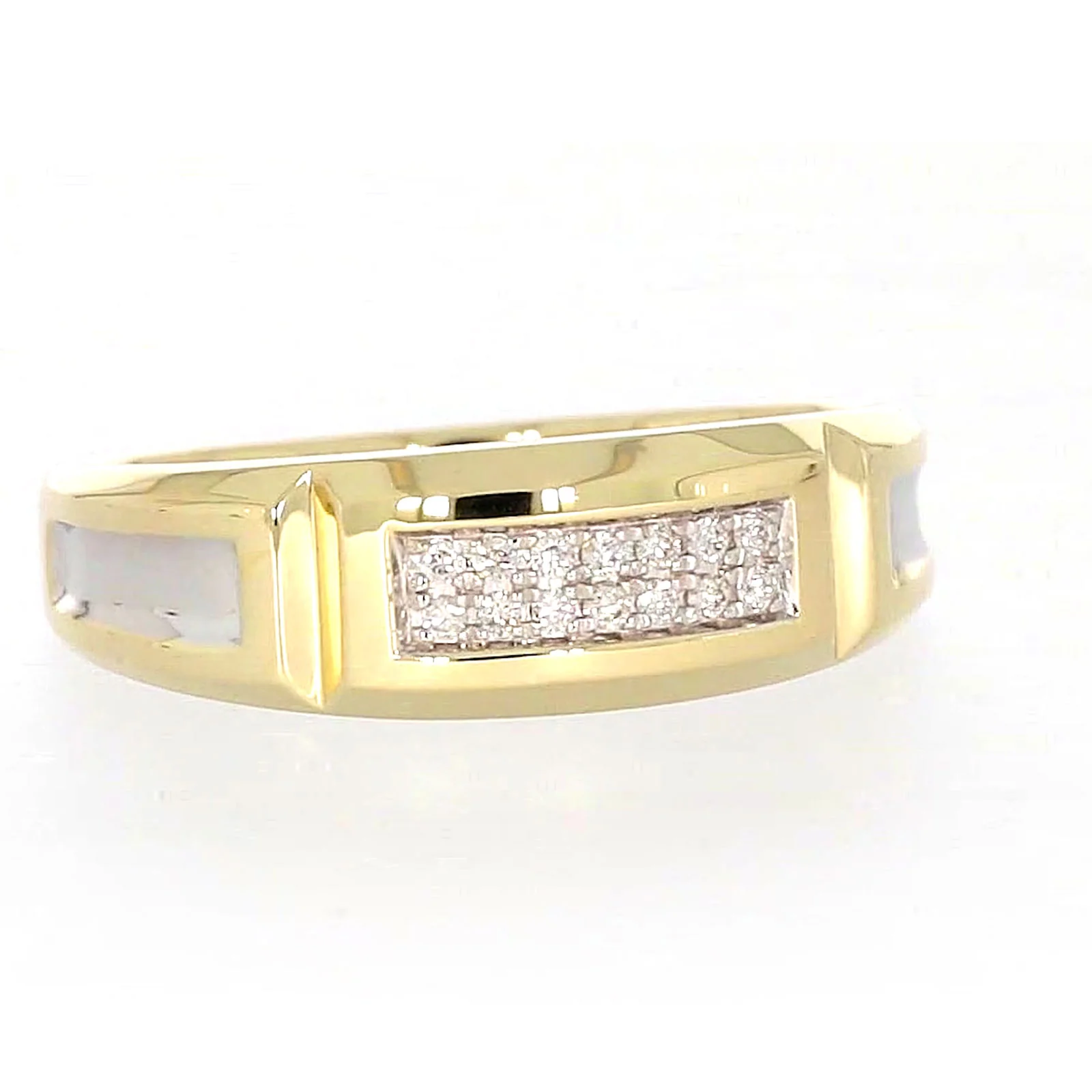 Product image 70