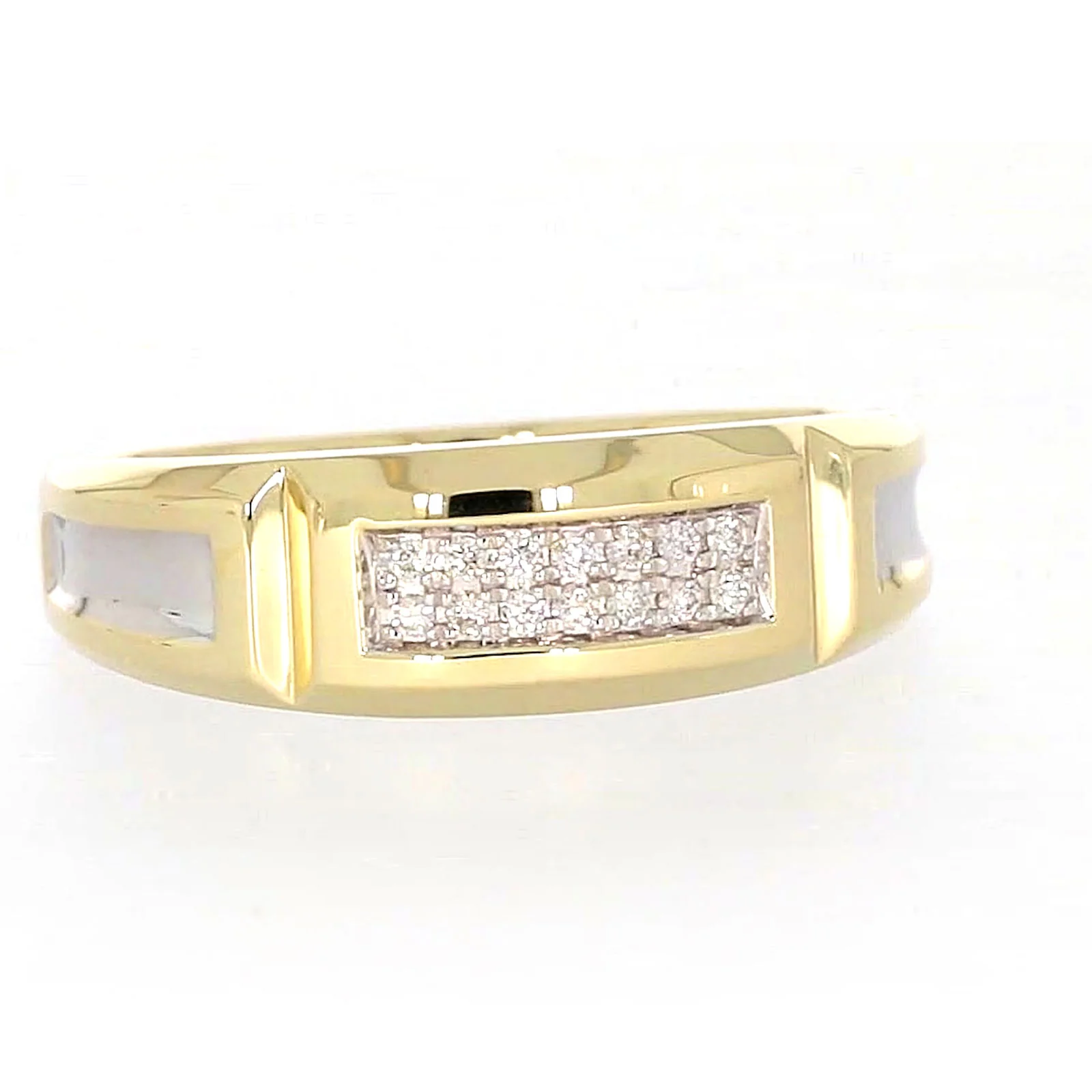 Product image 71