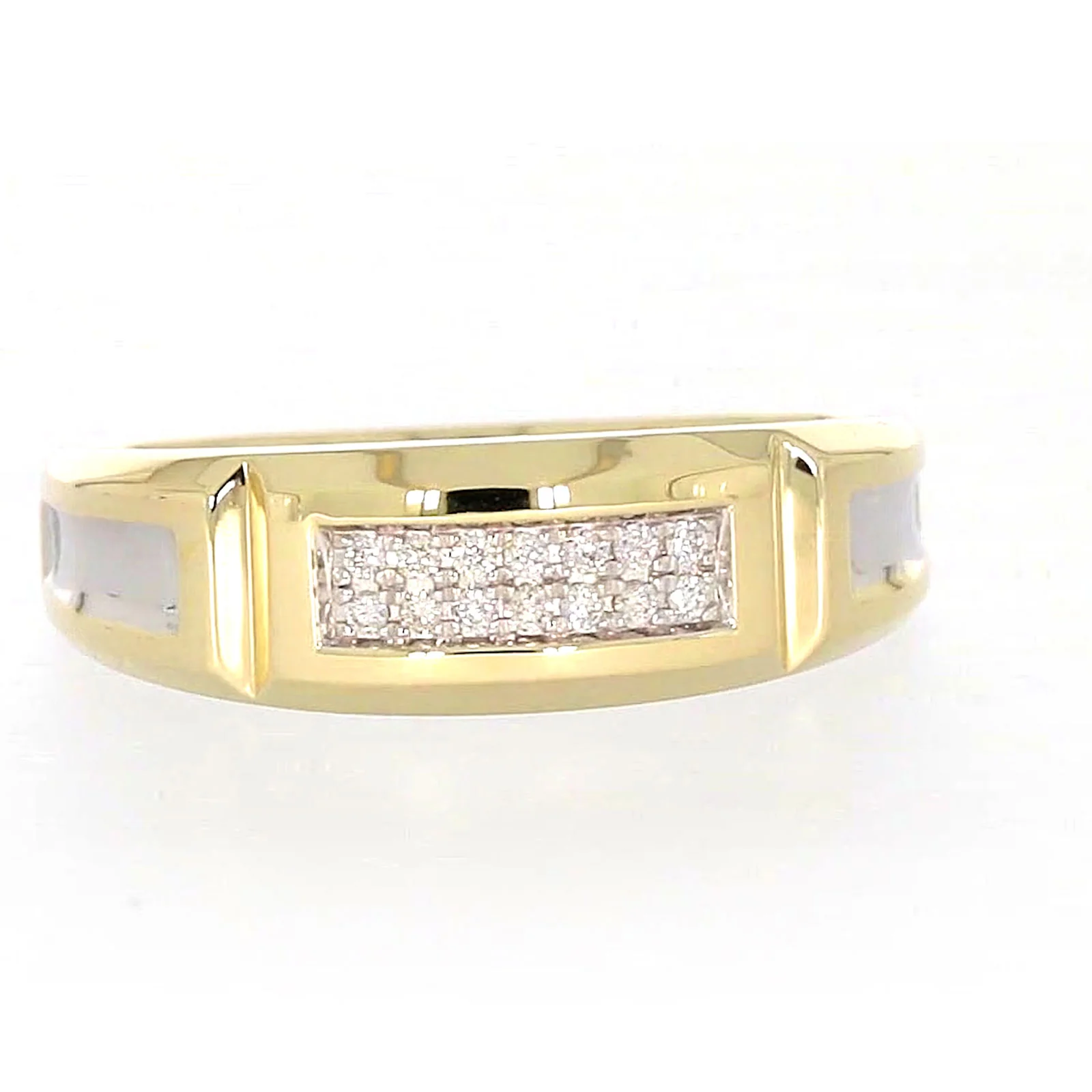 Product image 72