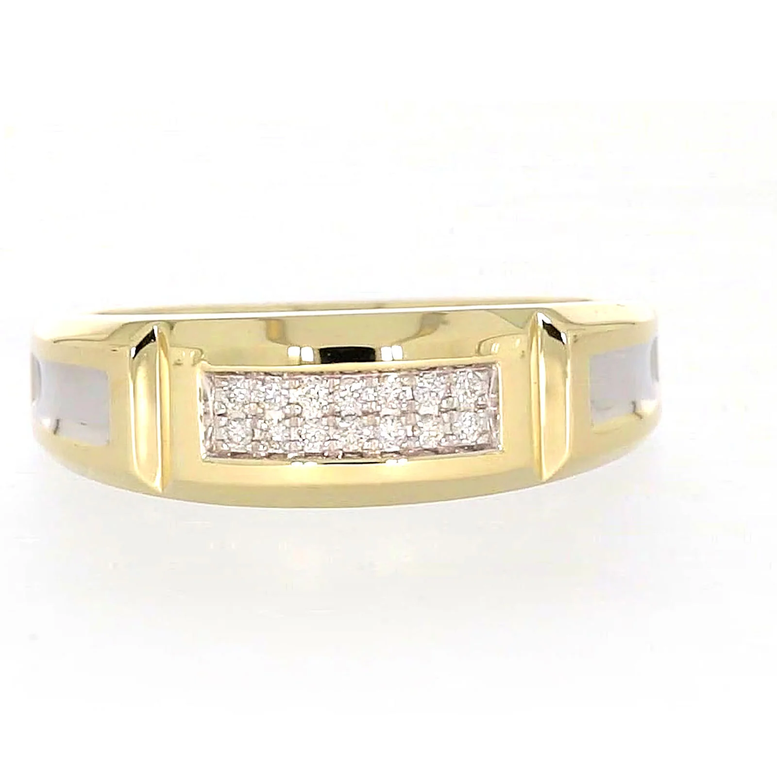 Product image 73