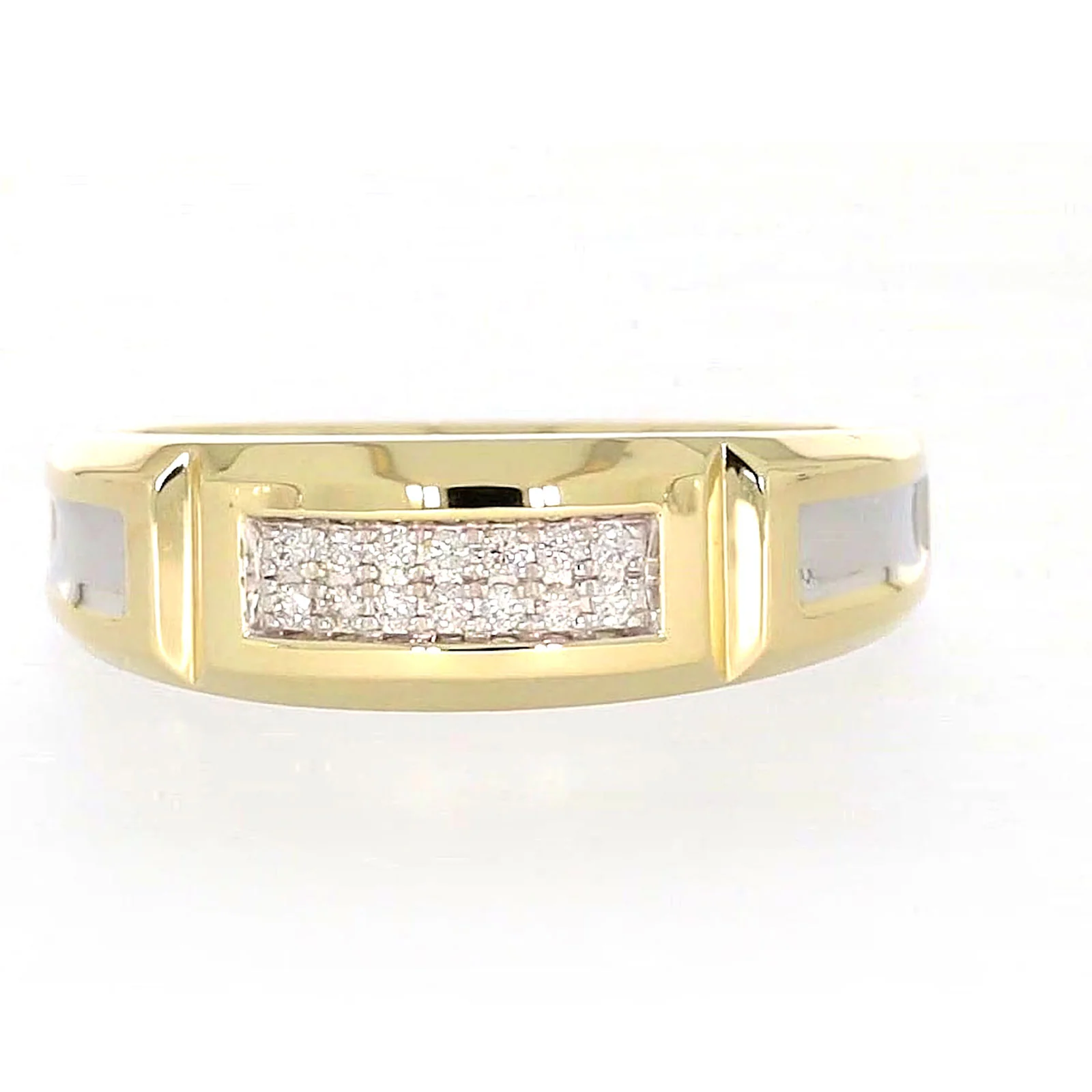 Product image 74
