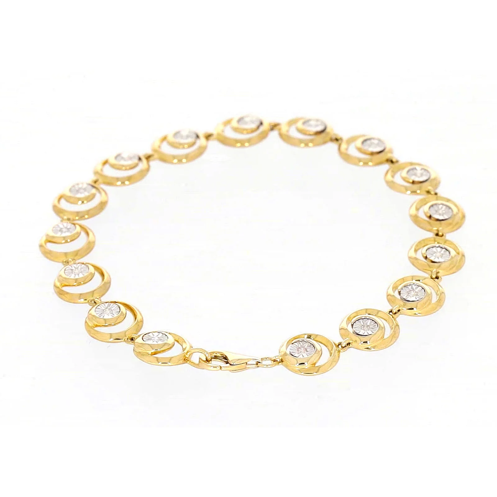 Product image 37