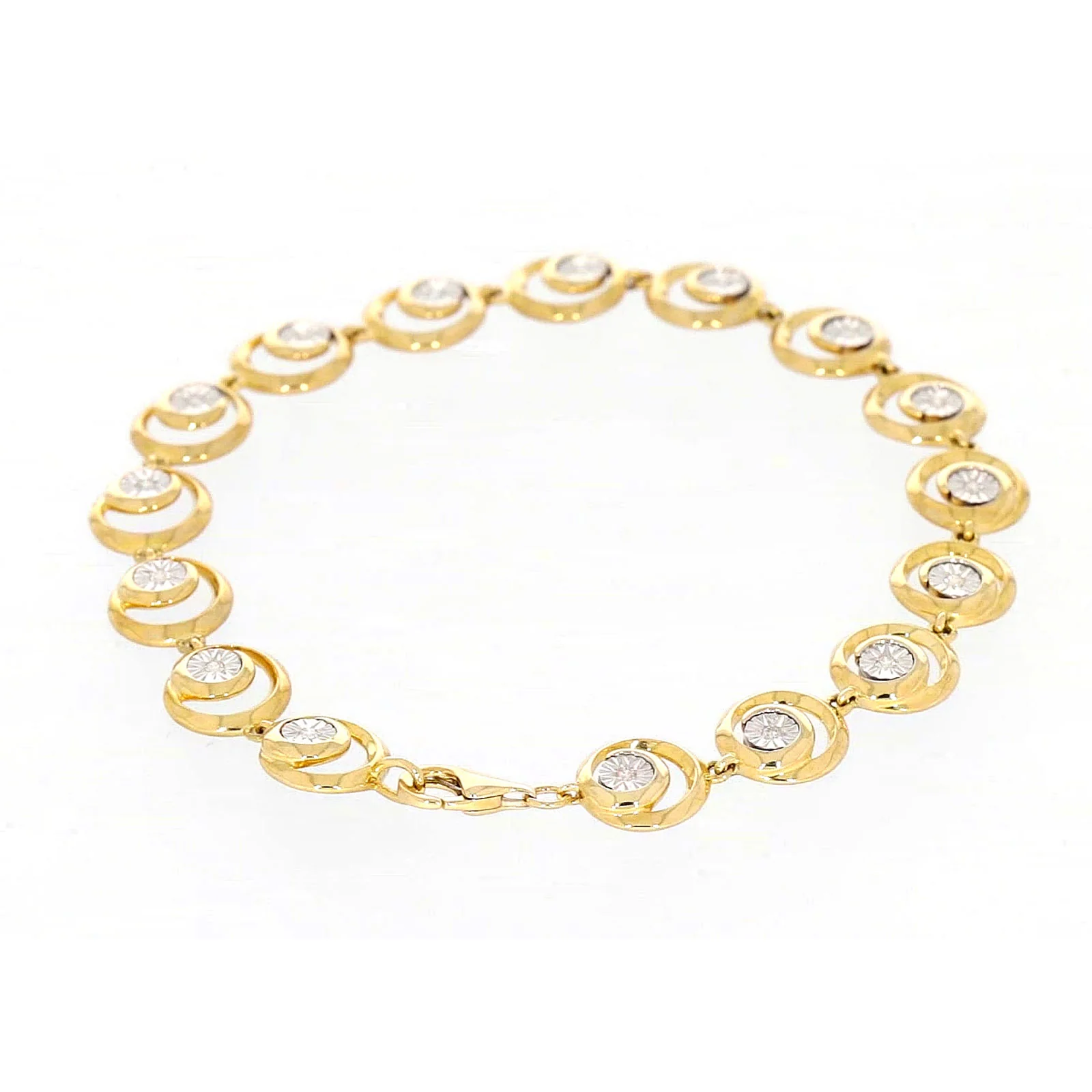 Product image 38