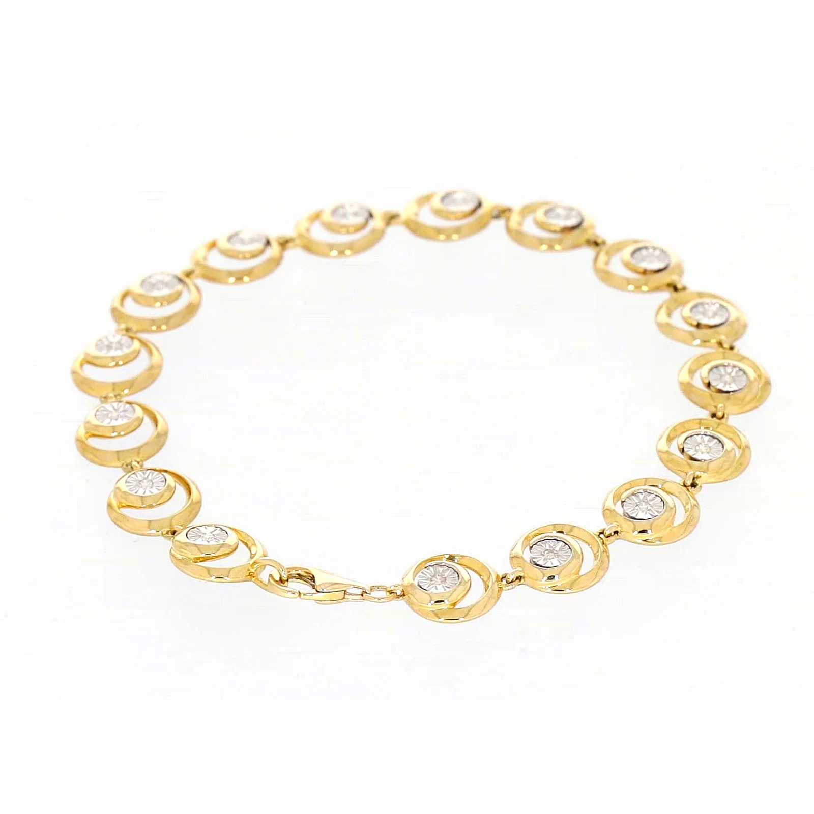 Product image 39