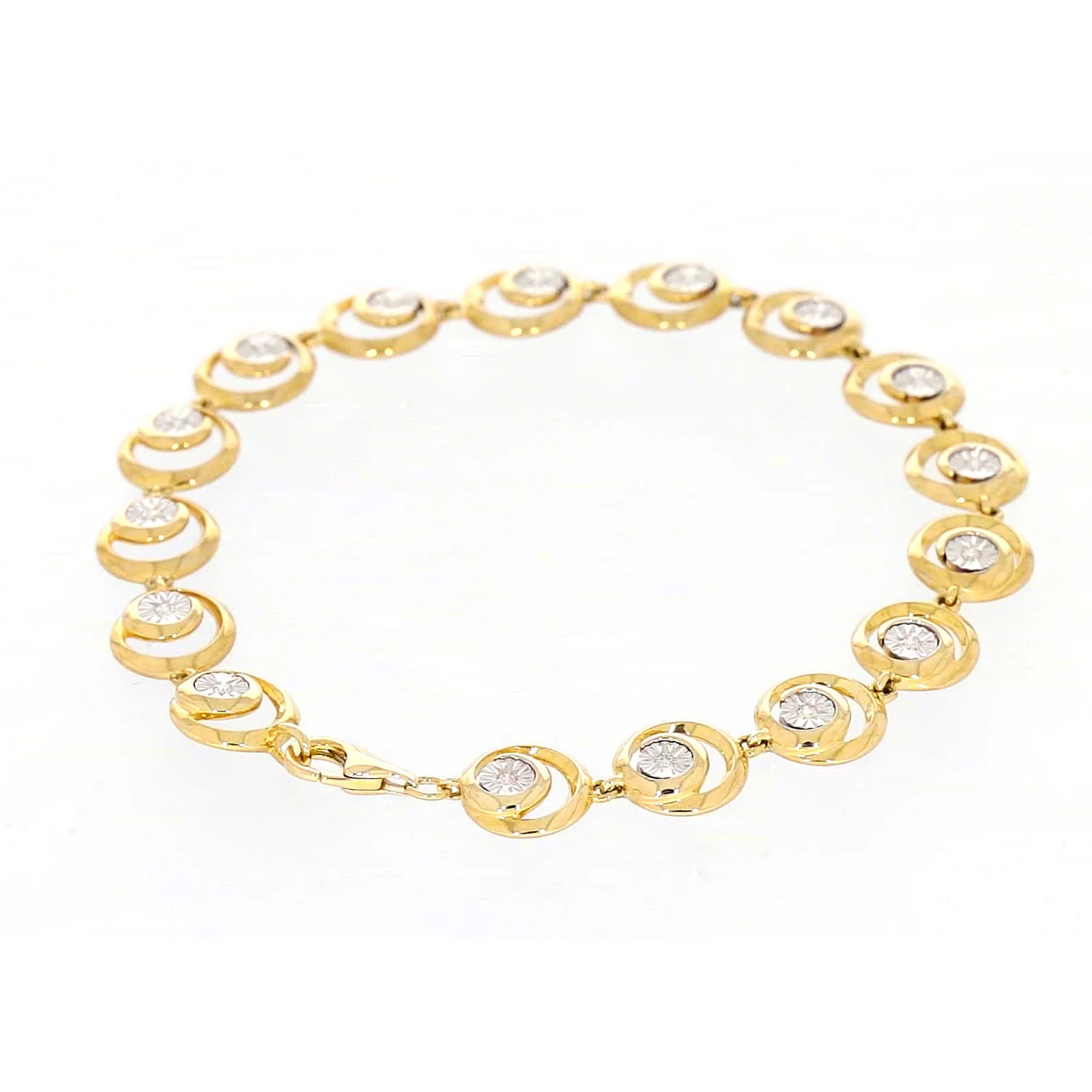 Product image 41