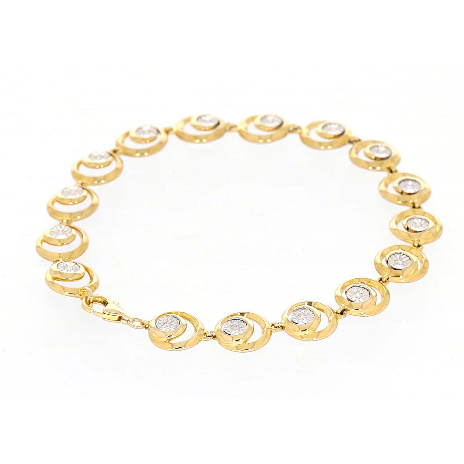 Product image 44