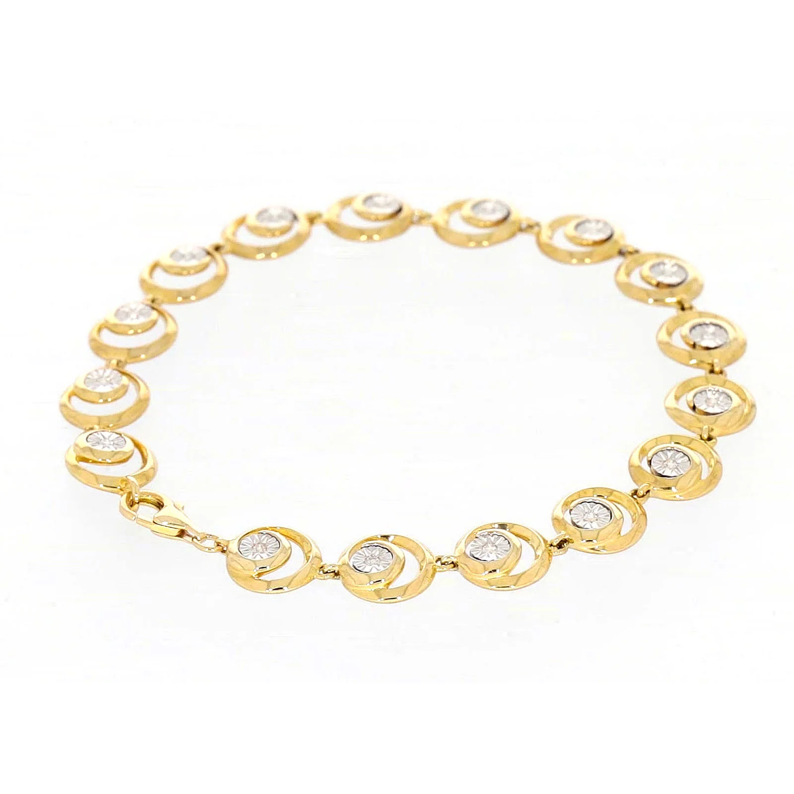 Product image 45