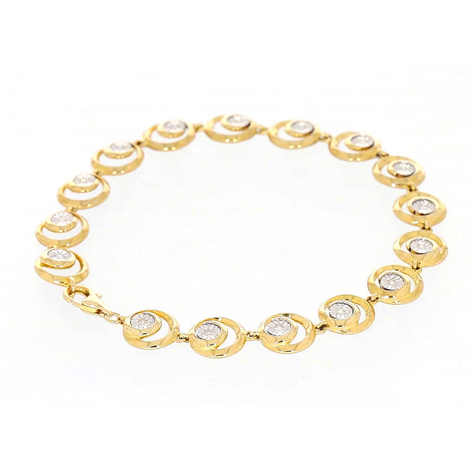 Product image 46
