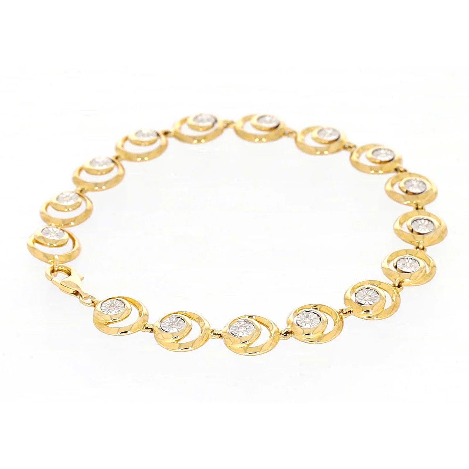 Product image 48