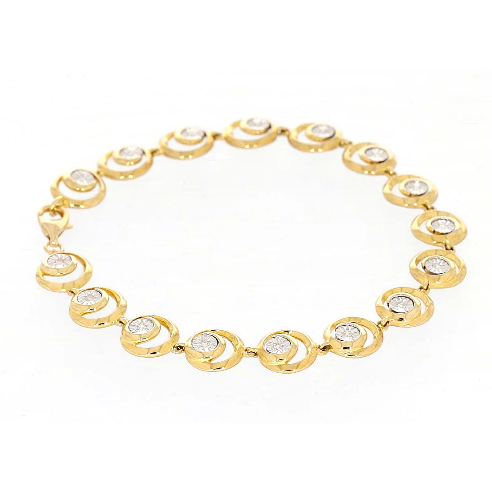 Product image 55