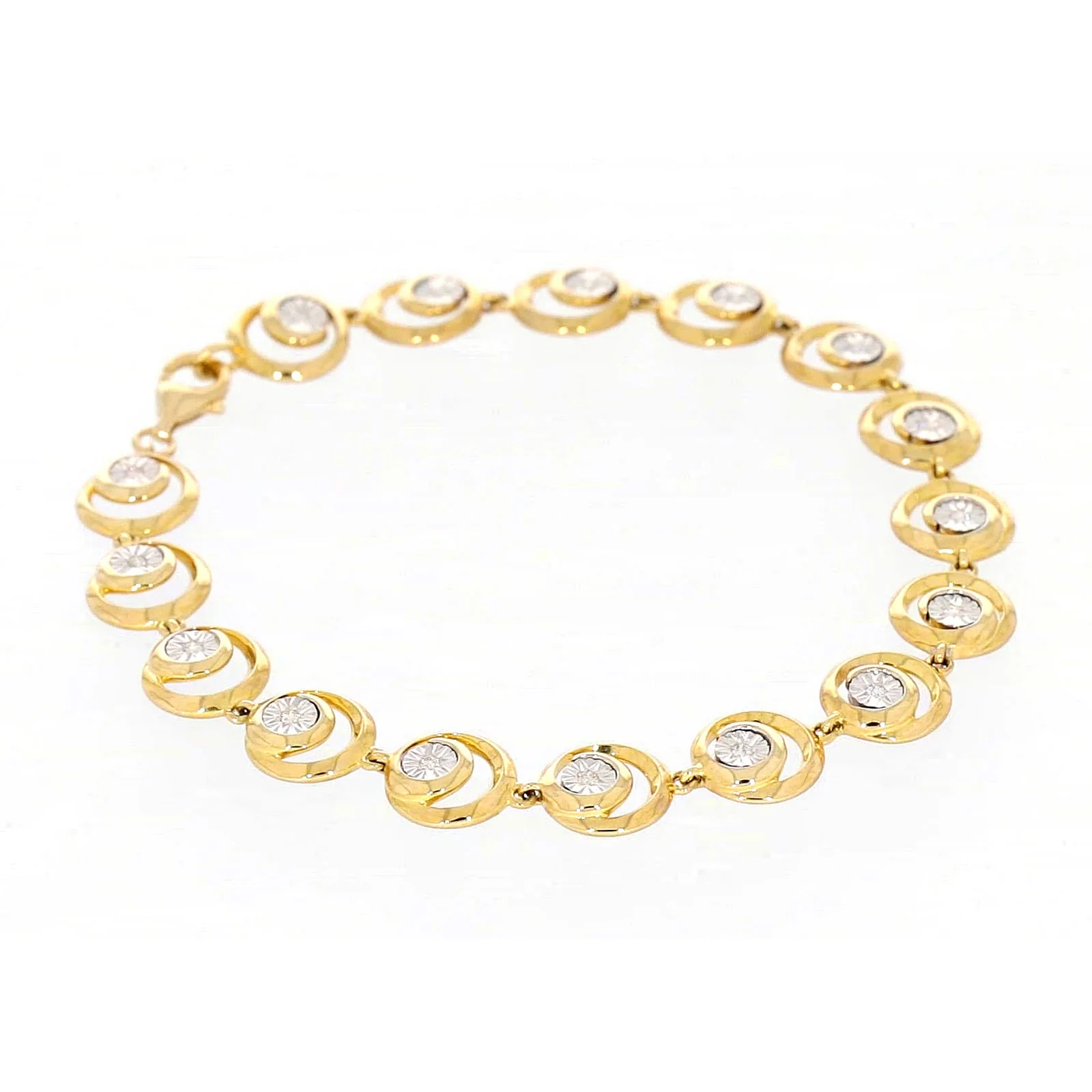 Product image 60