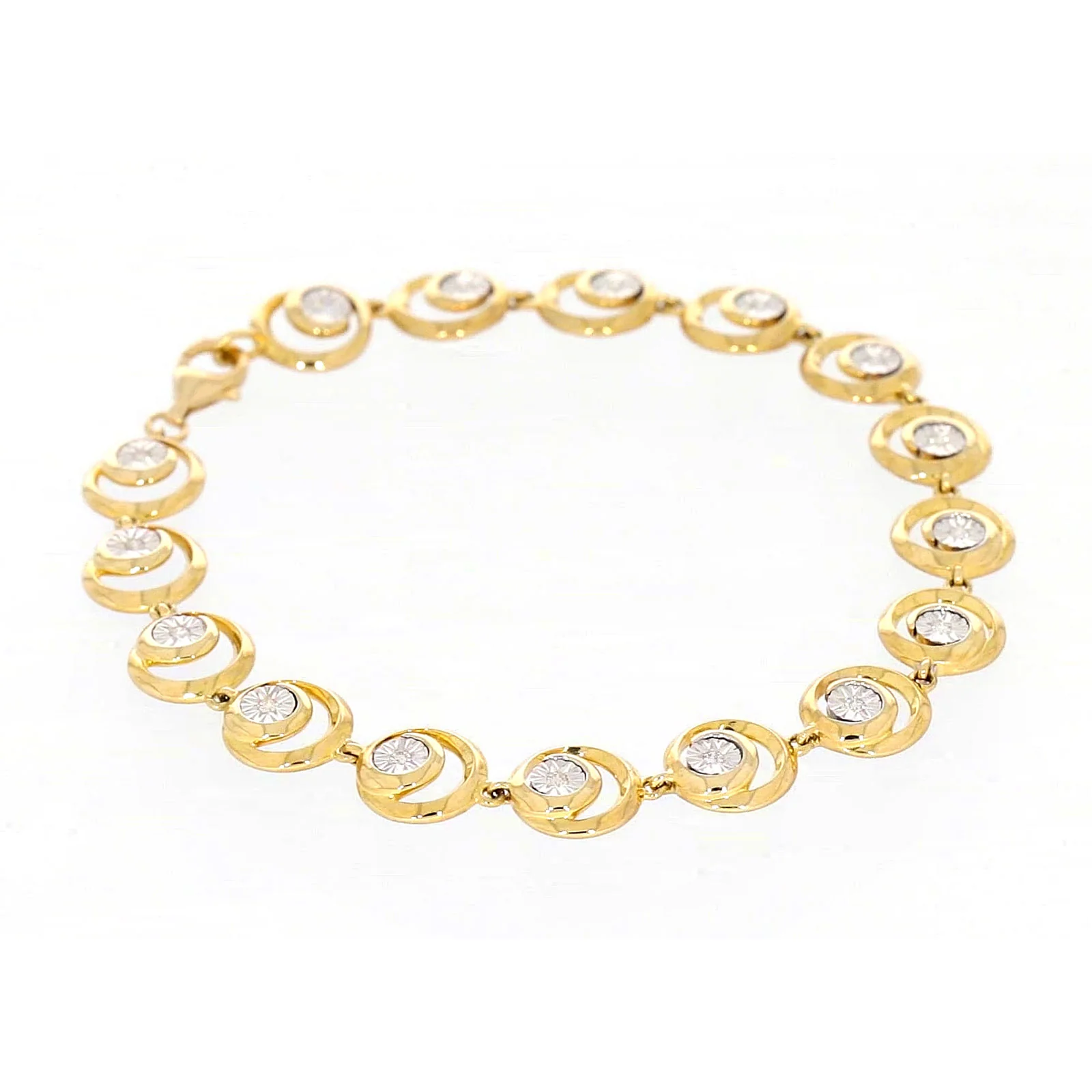 Product image 61