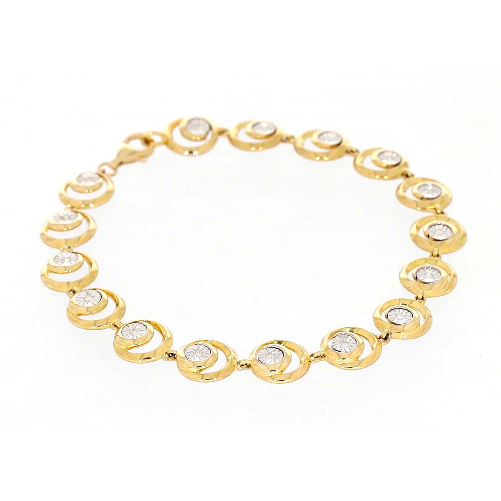 Product image 64
