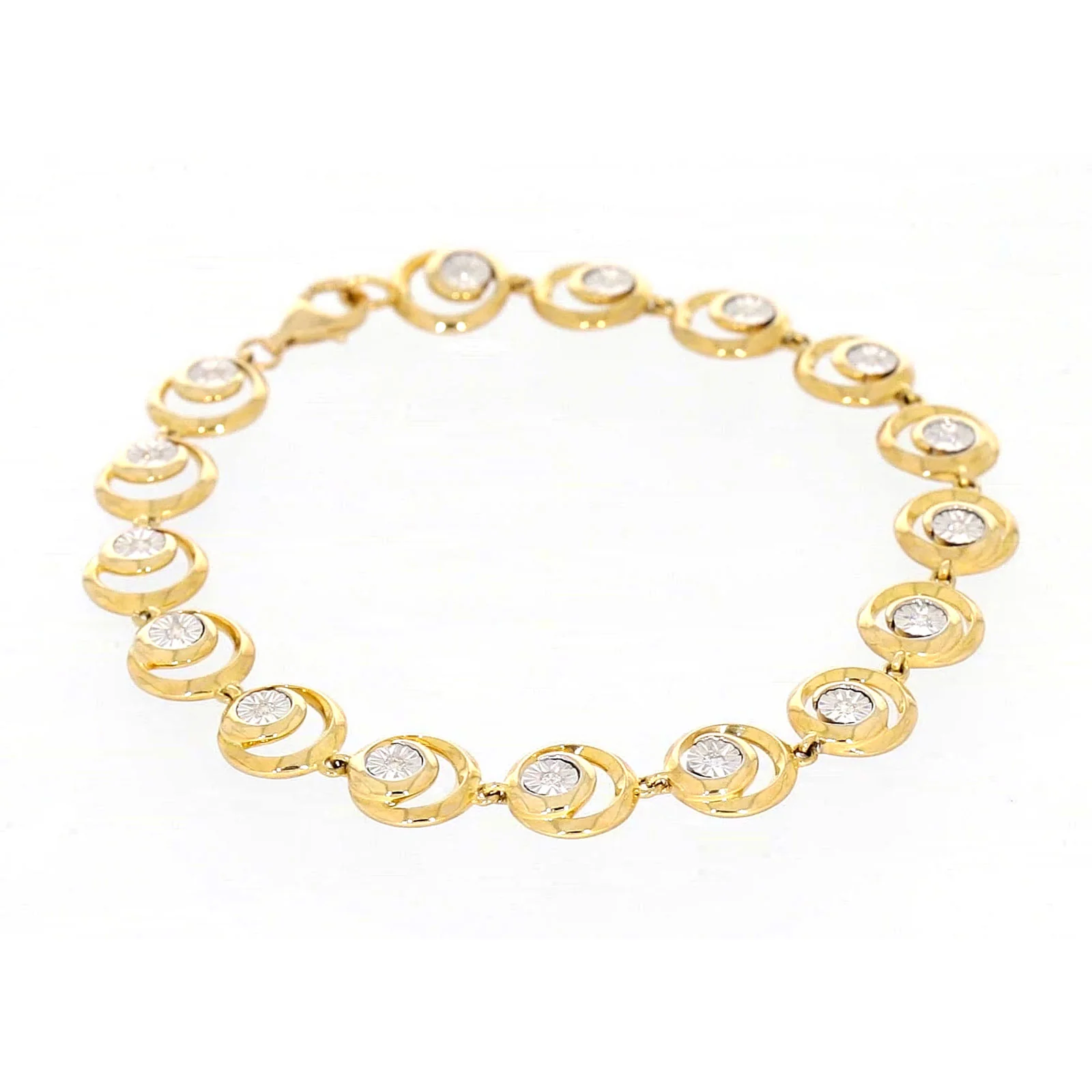 Product image 65