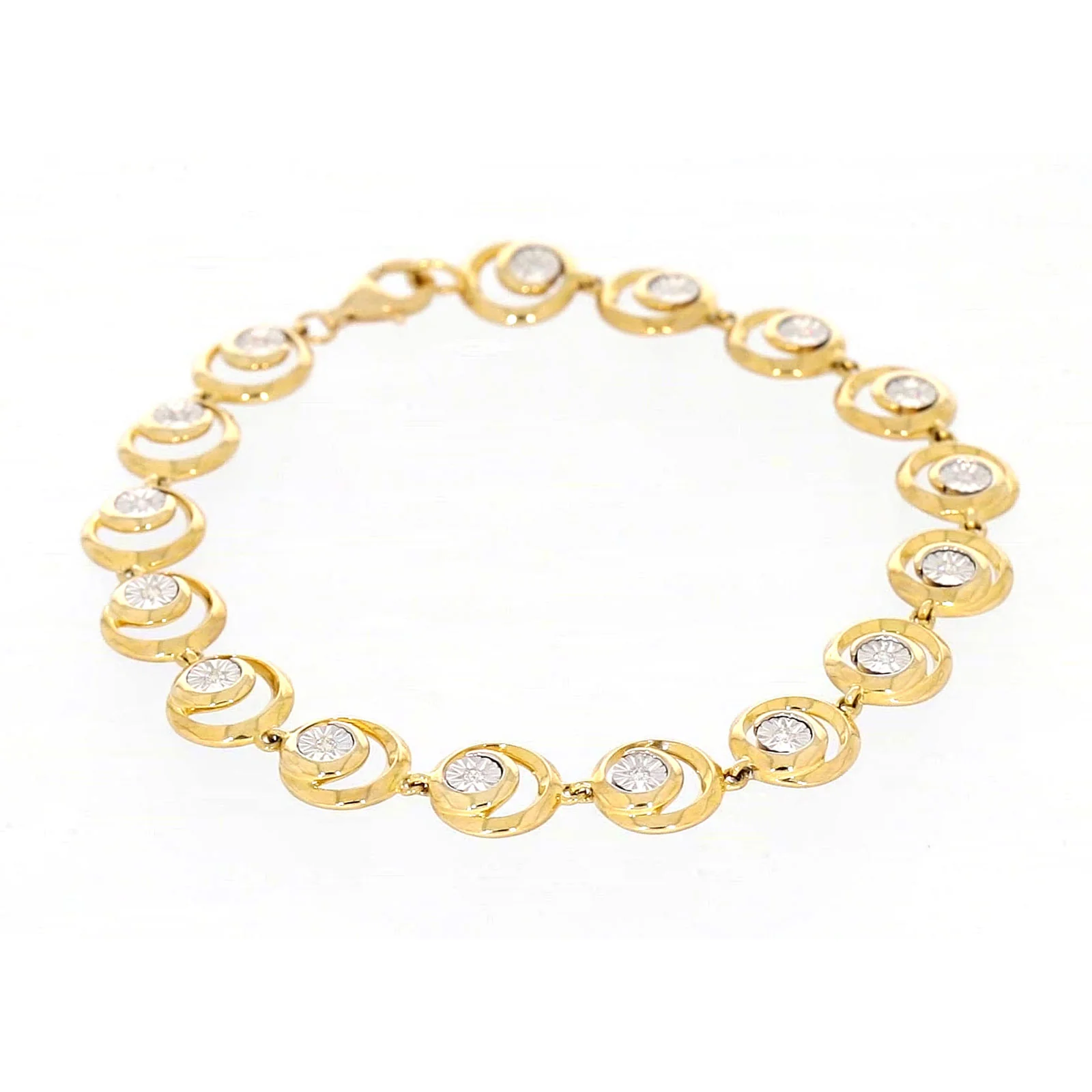 Product image 67
