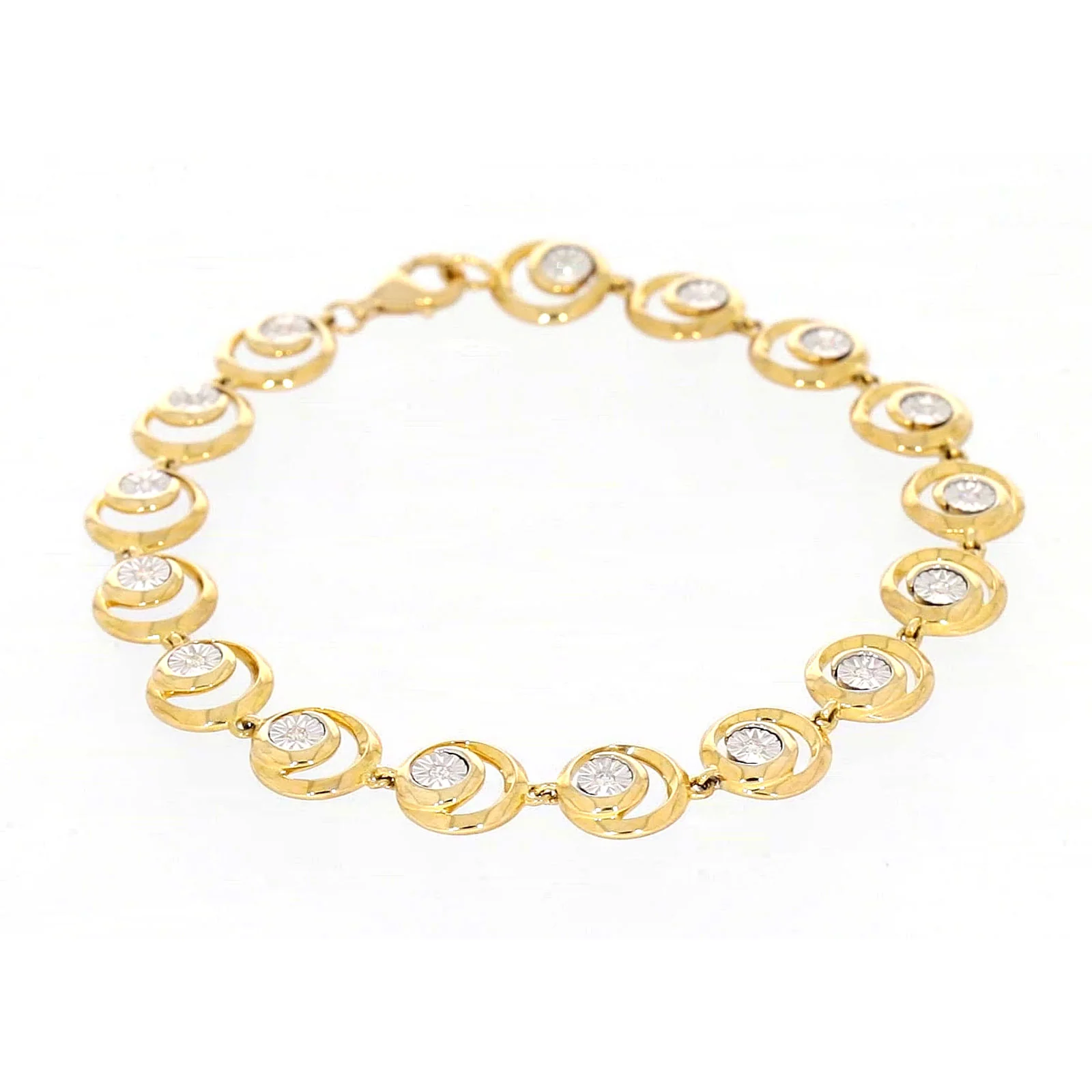 Product image 68