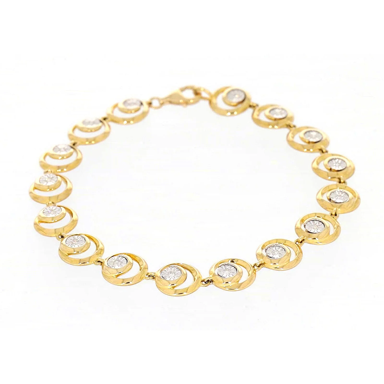 Product image 71