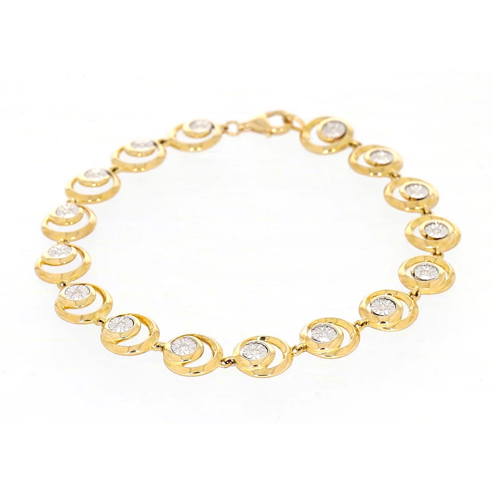 Product image 73