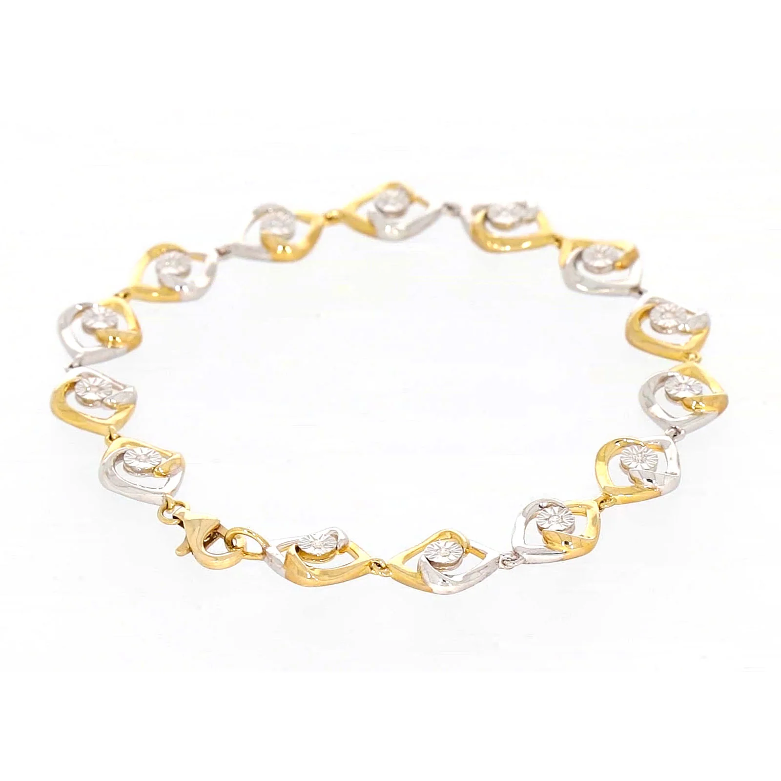 Product image 43