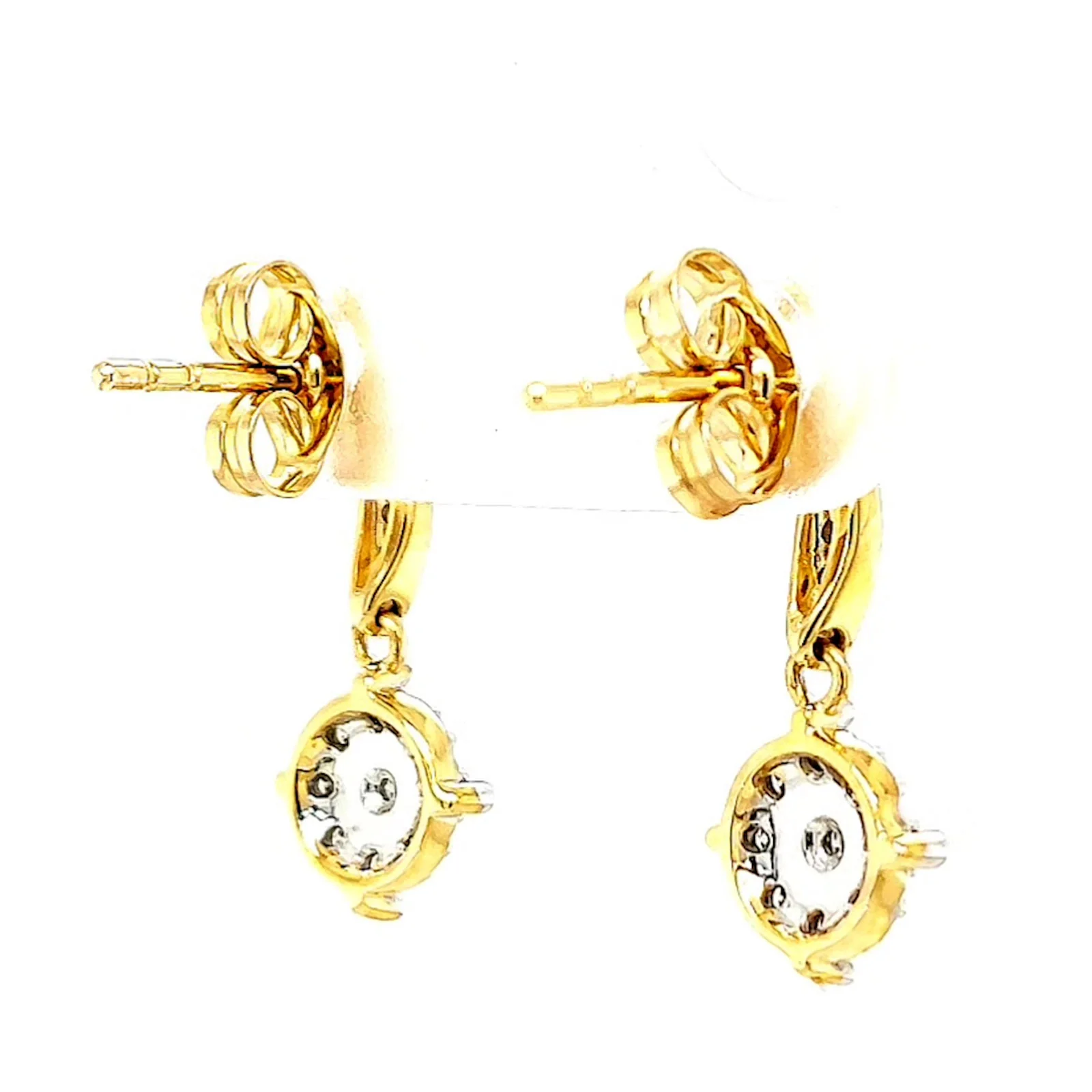 Product image 49