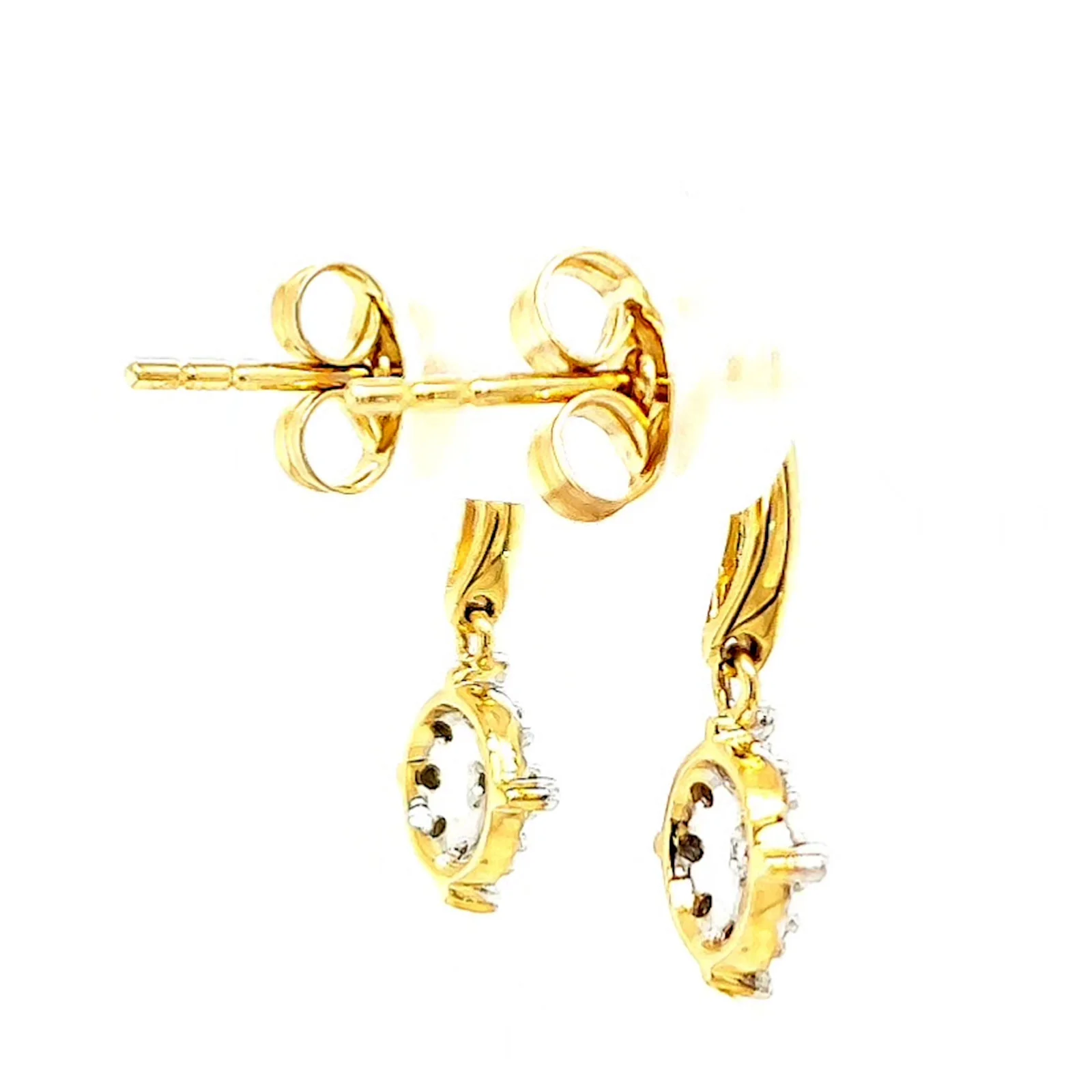 Product image 53