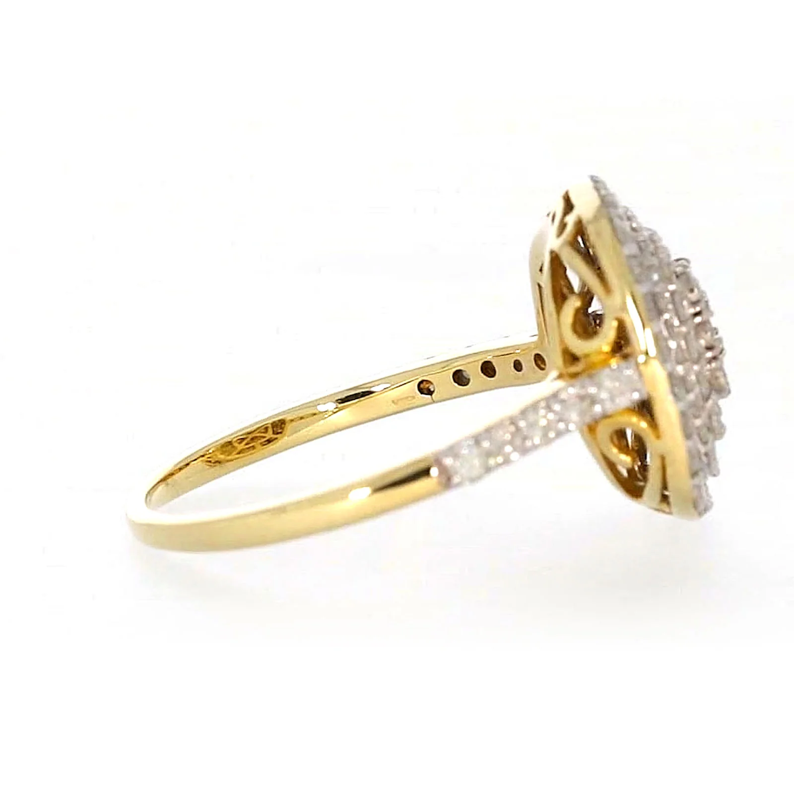 Product image 55