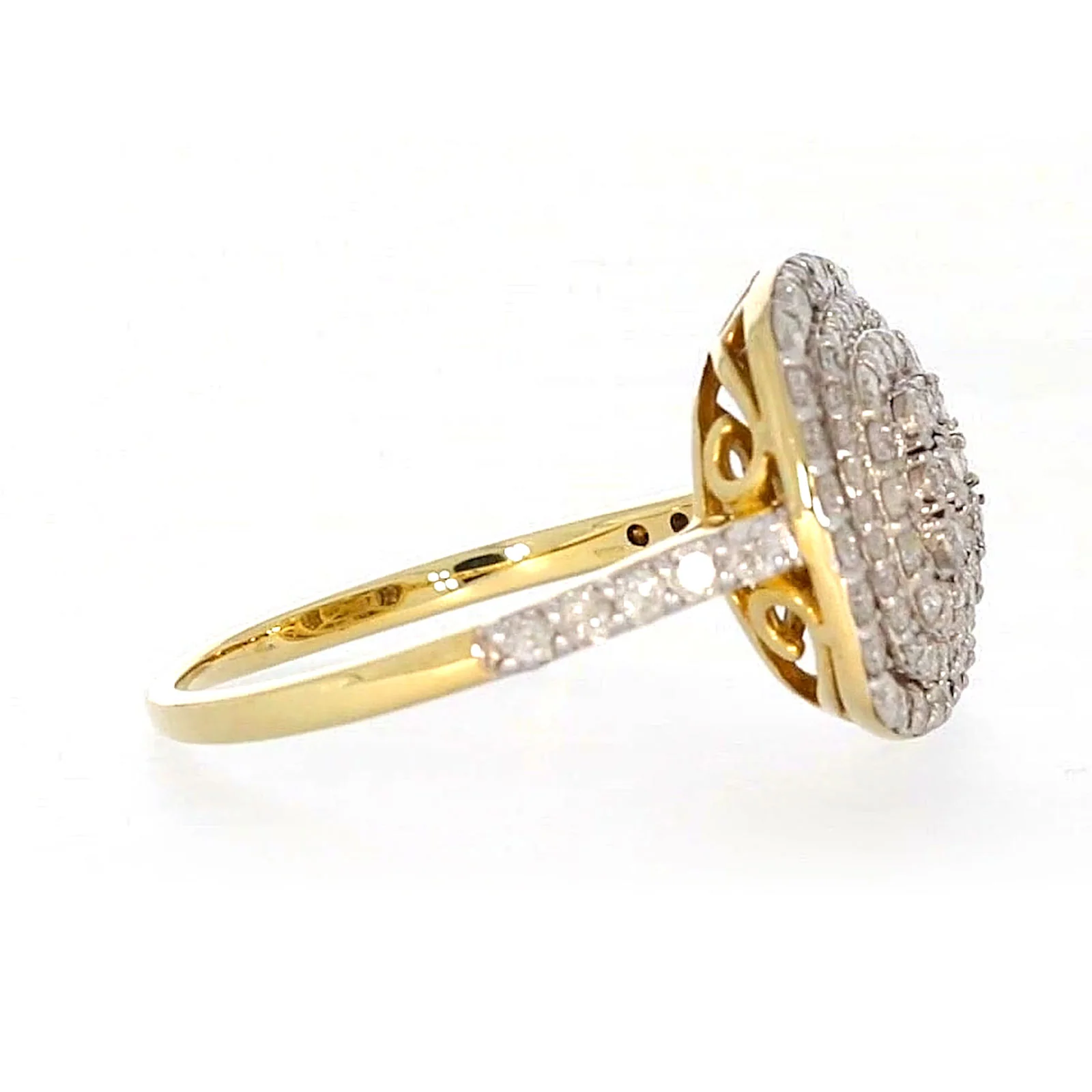 Product image 58