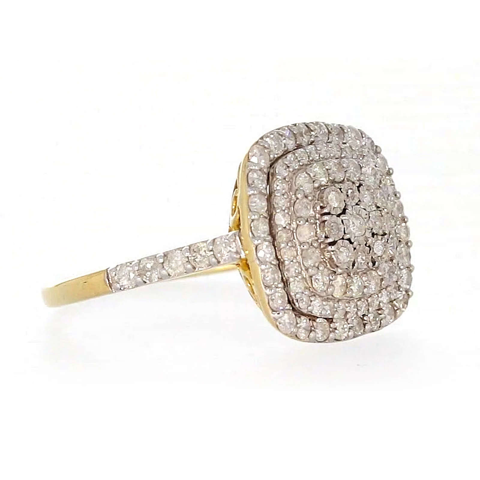 Product image 64