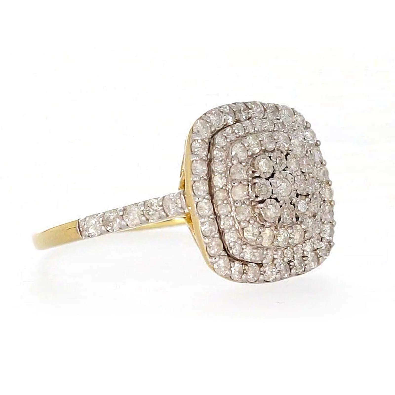 Product image 65
