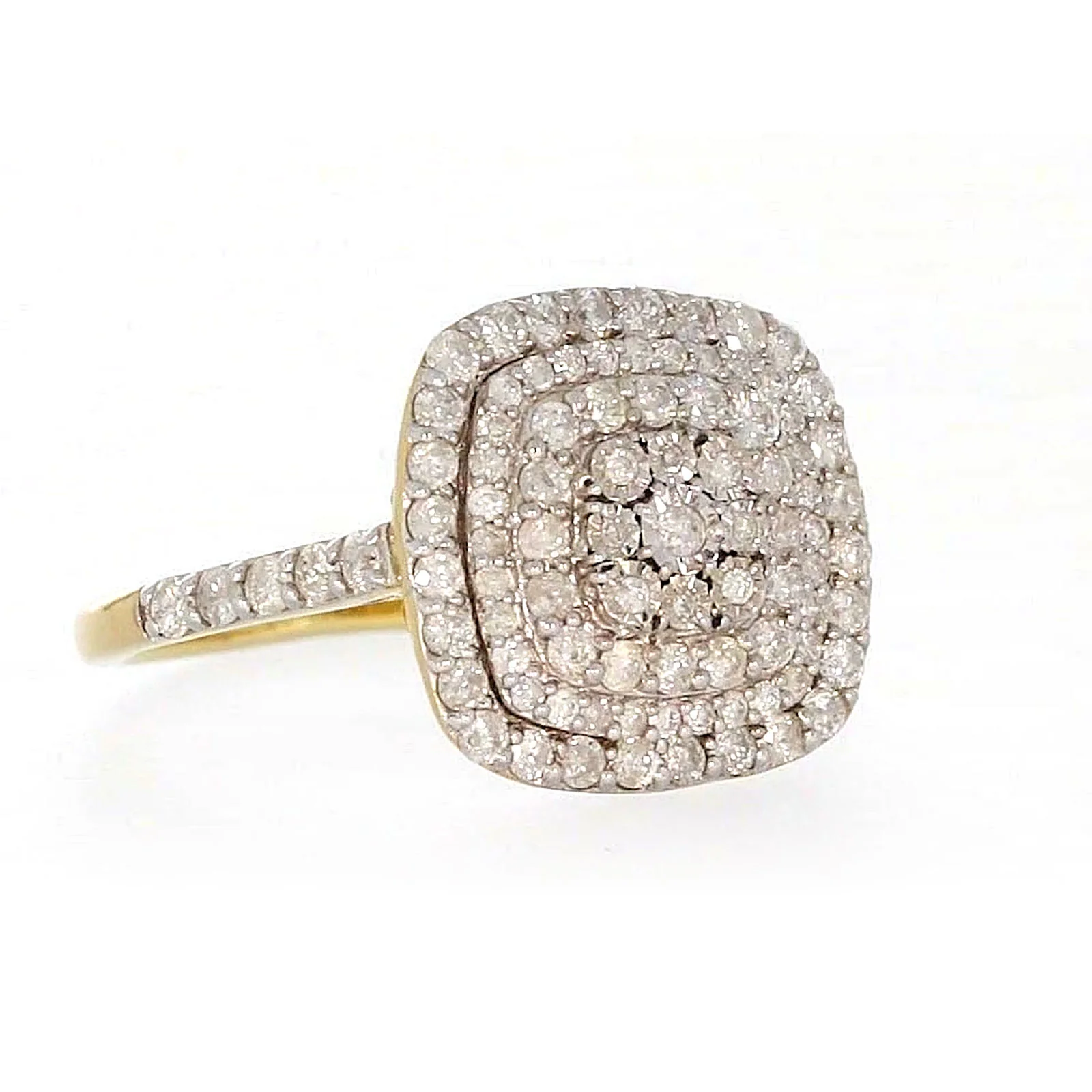 Product image 68