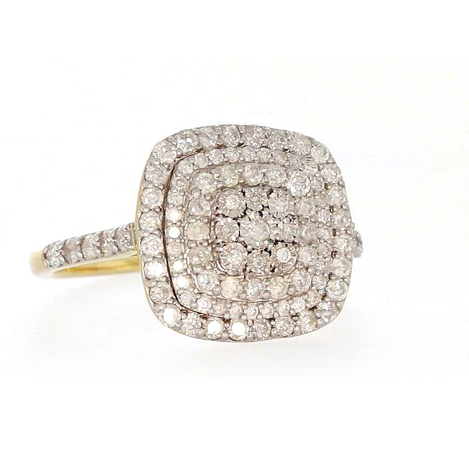 Product image 70