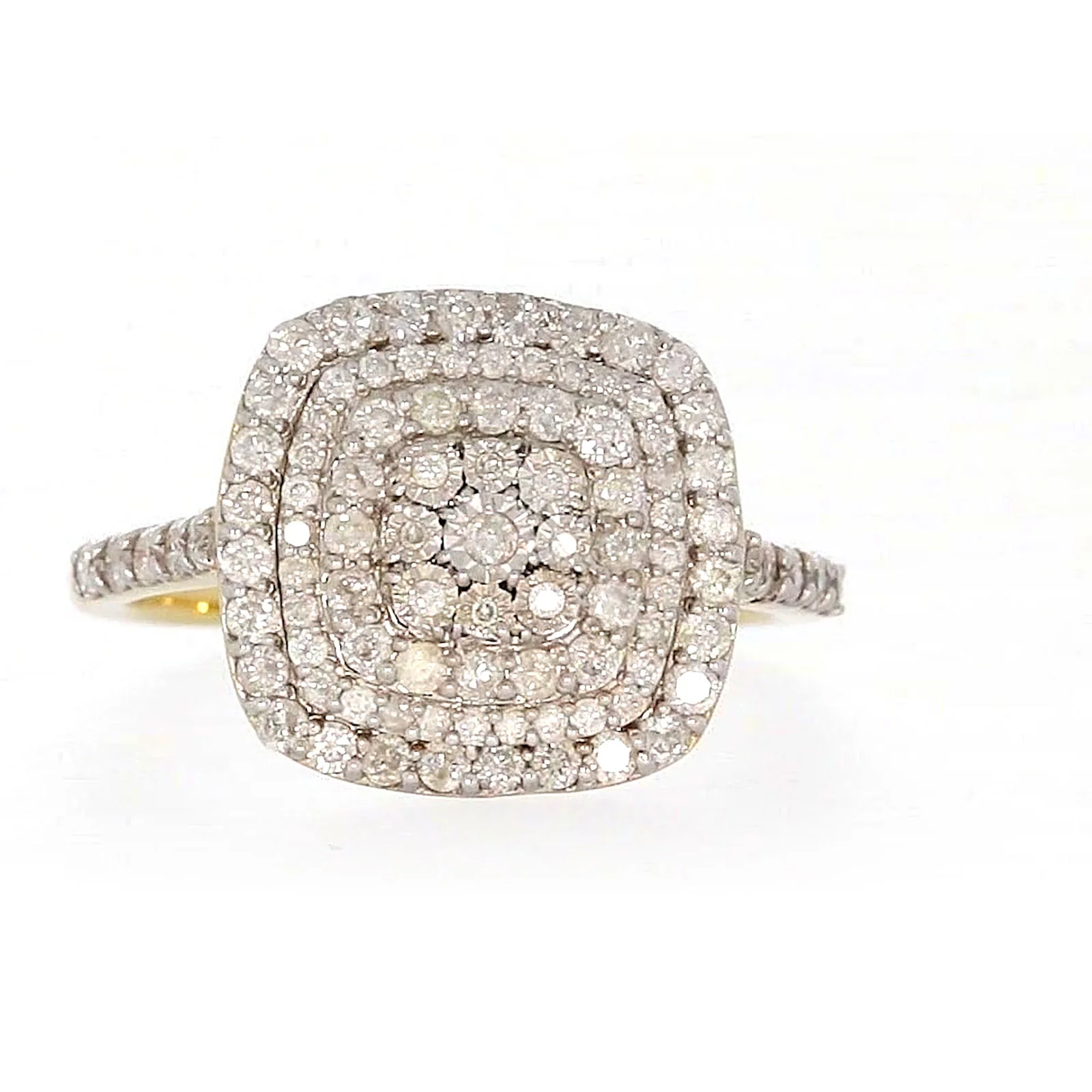 Product image 73