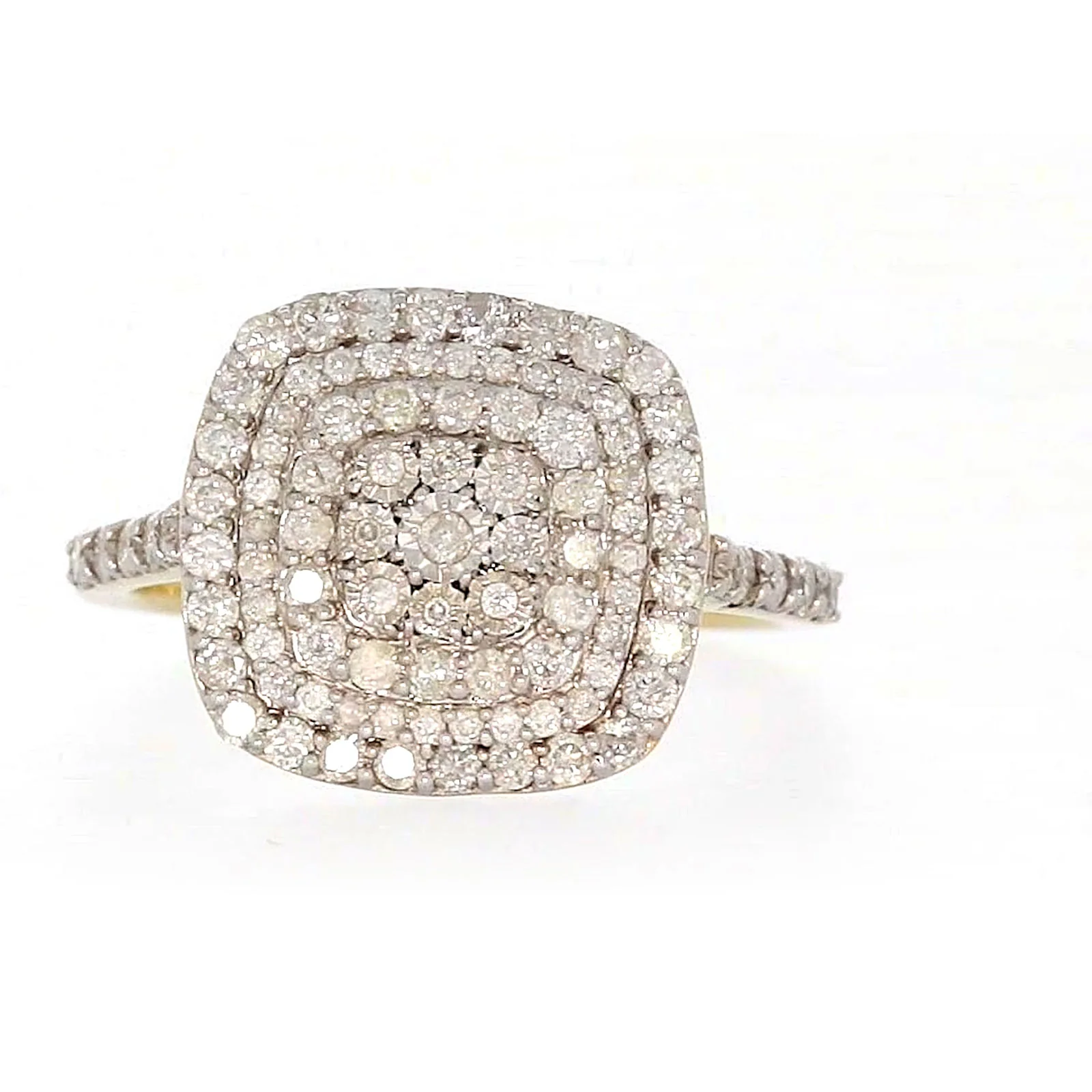 Product image 74
