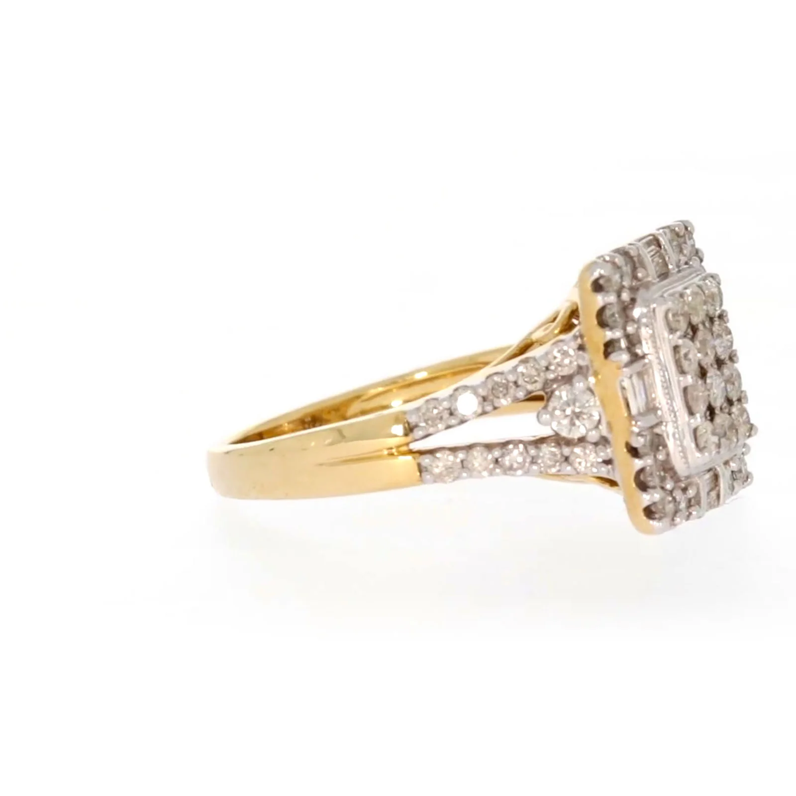 Product image 63