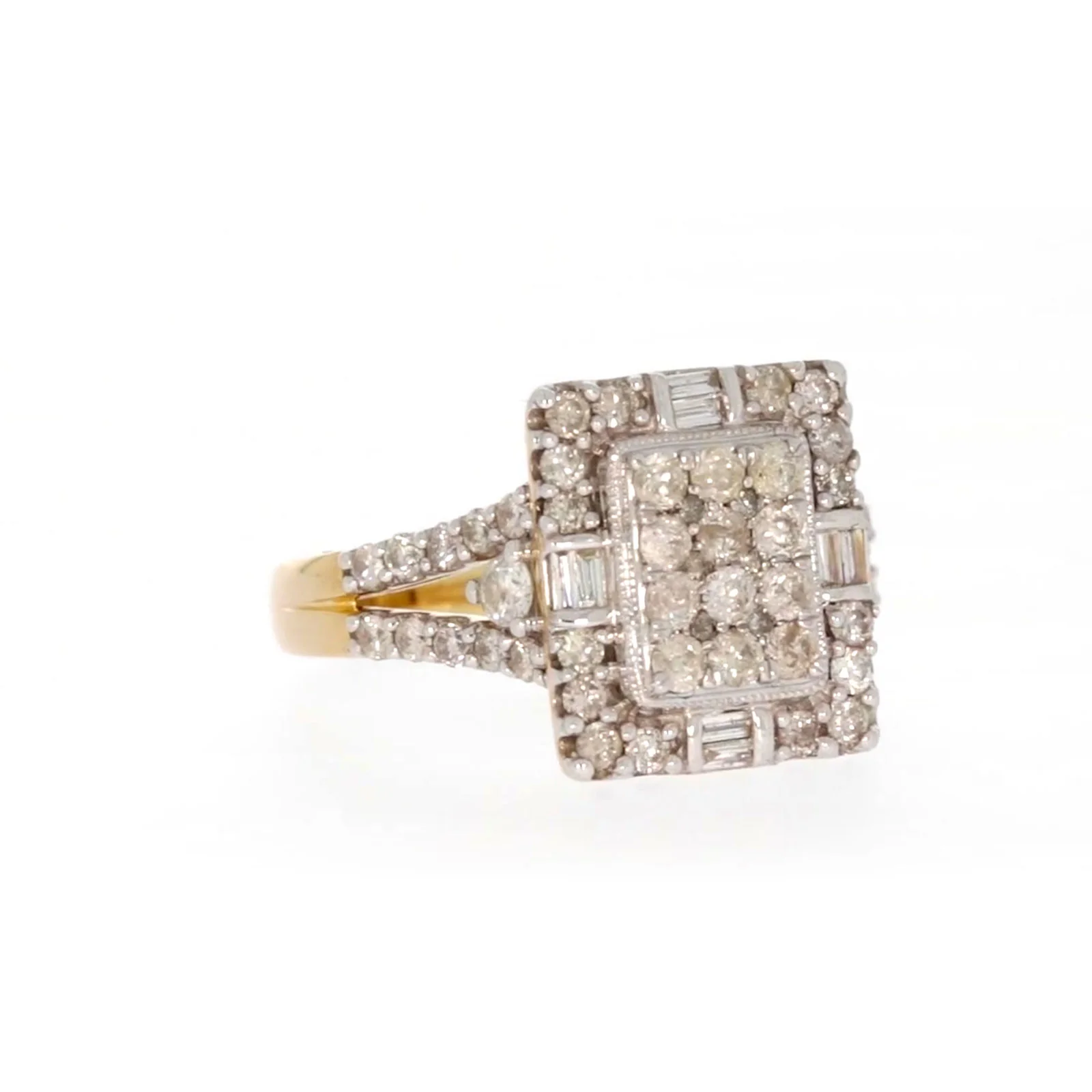 Product image 72