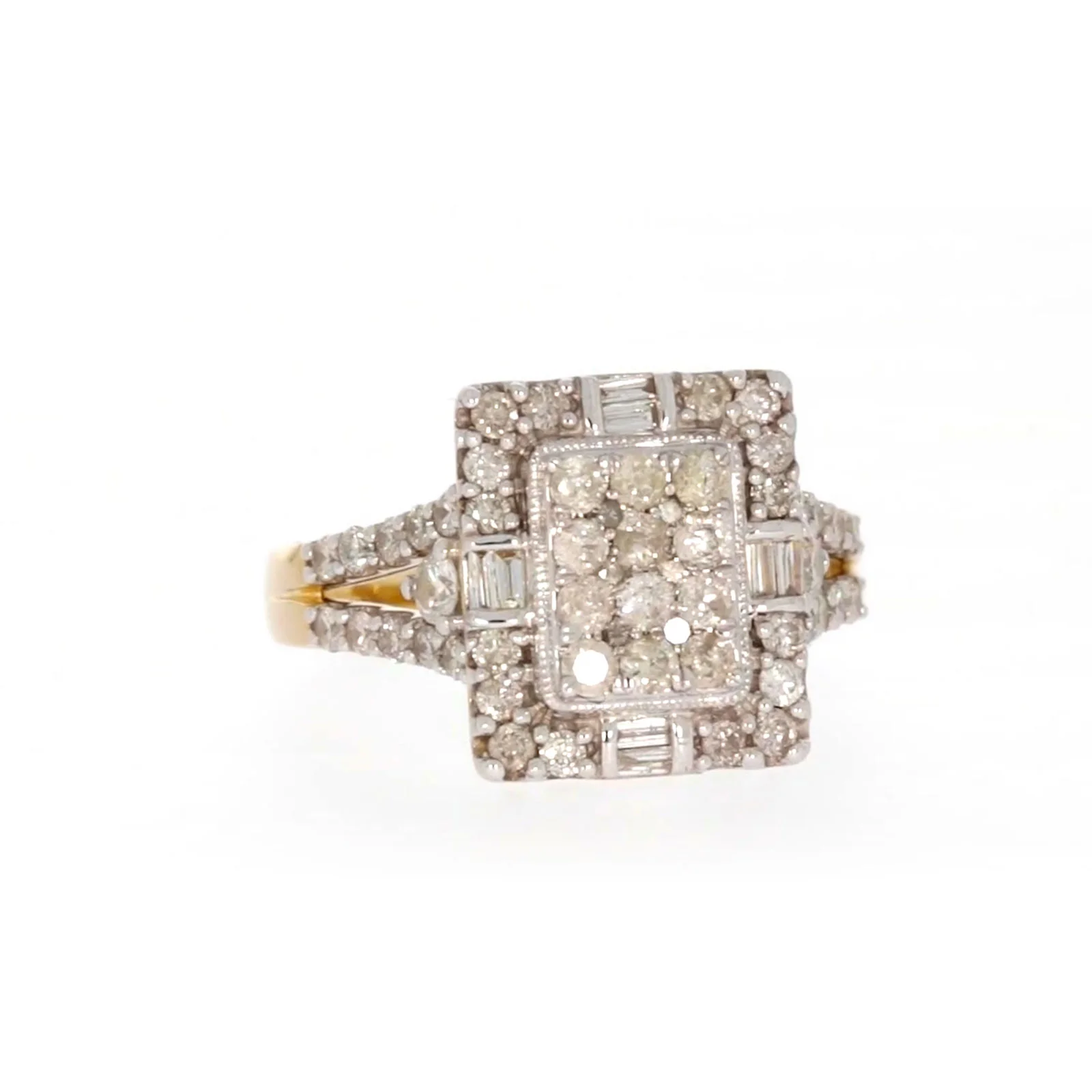 Product image 74