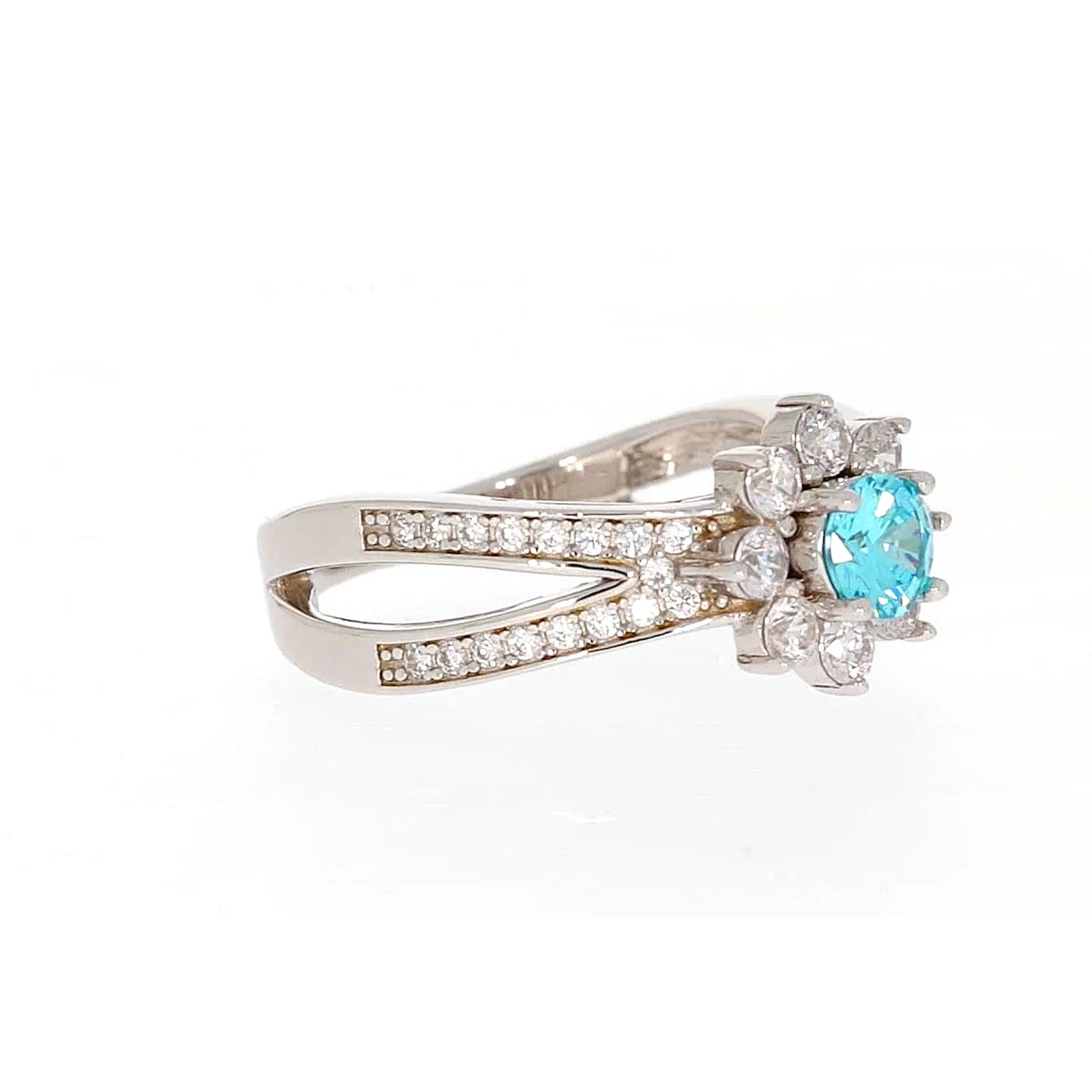 Product image 66