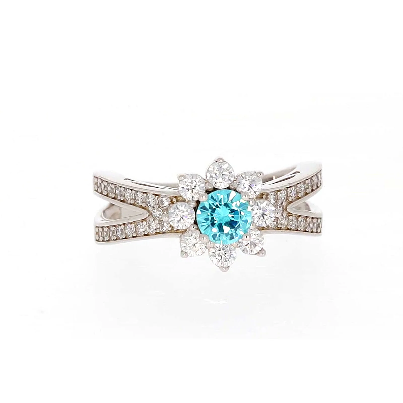 Product image 74