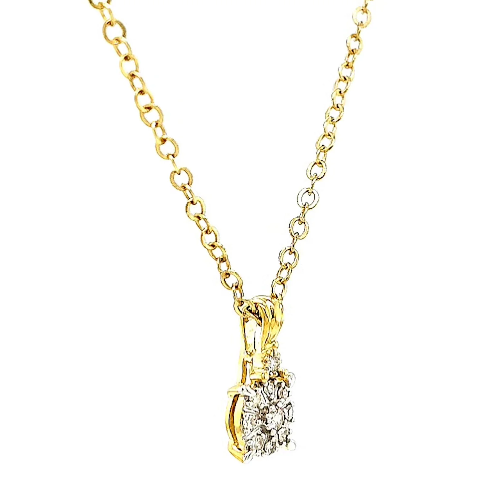 Product image 66