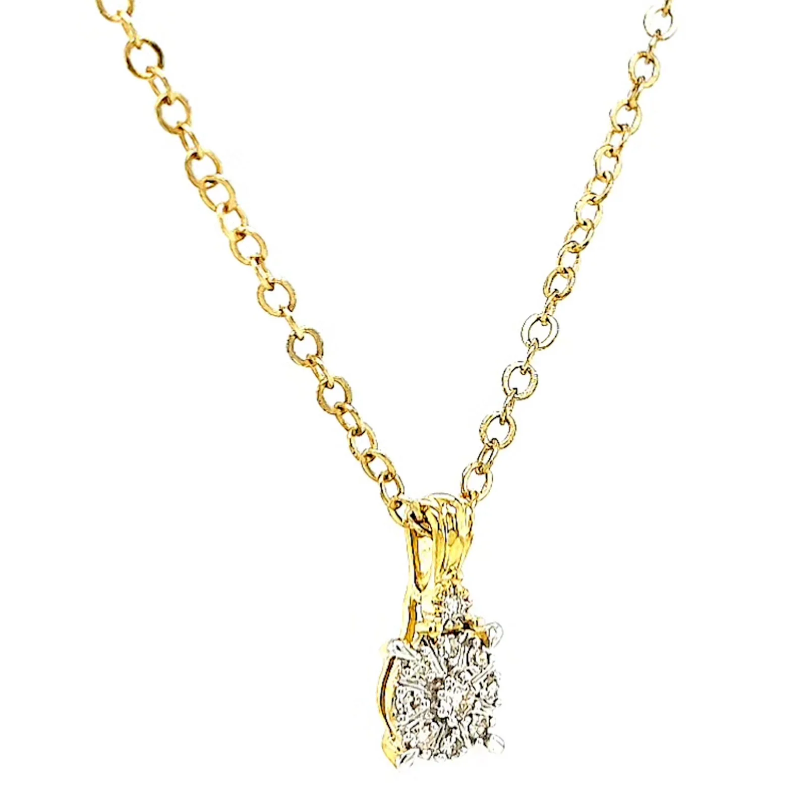 Product image 69
