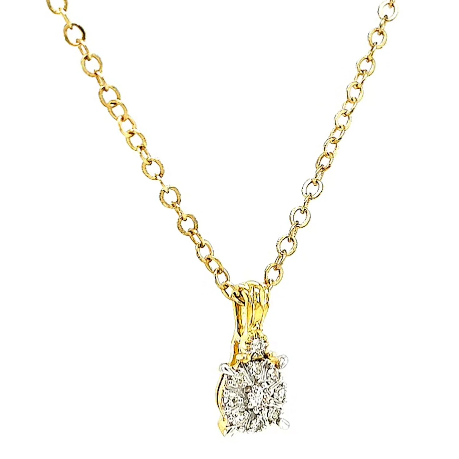 Product image 70