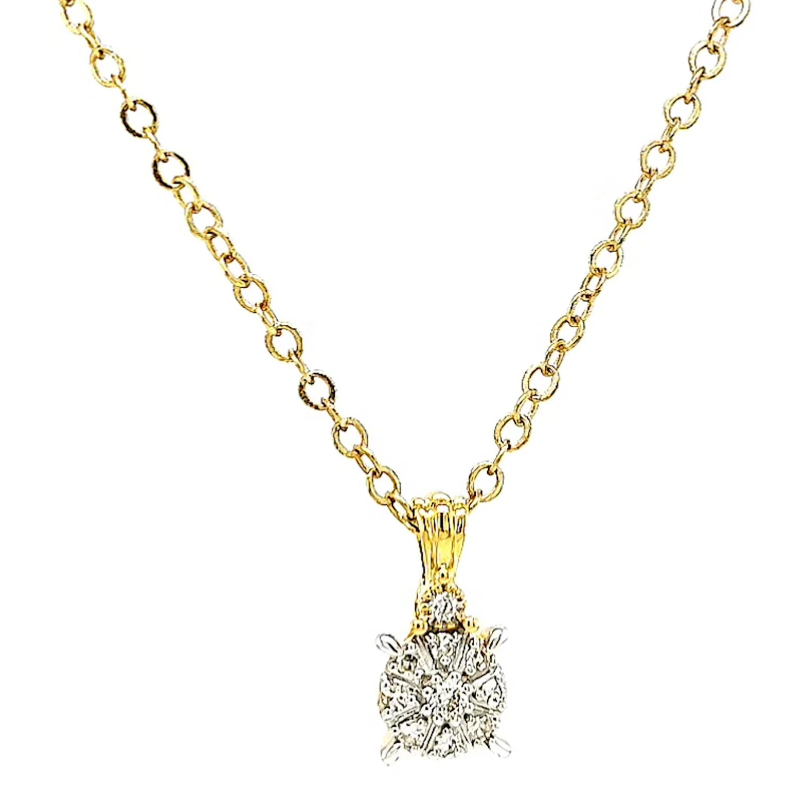 Product image 74