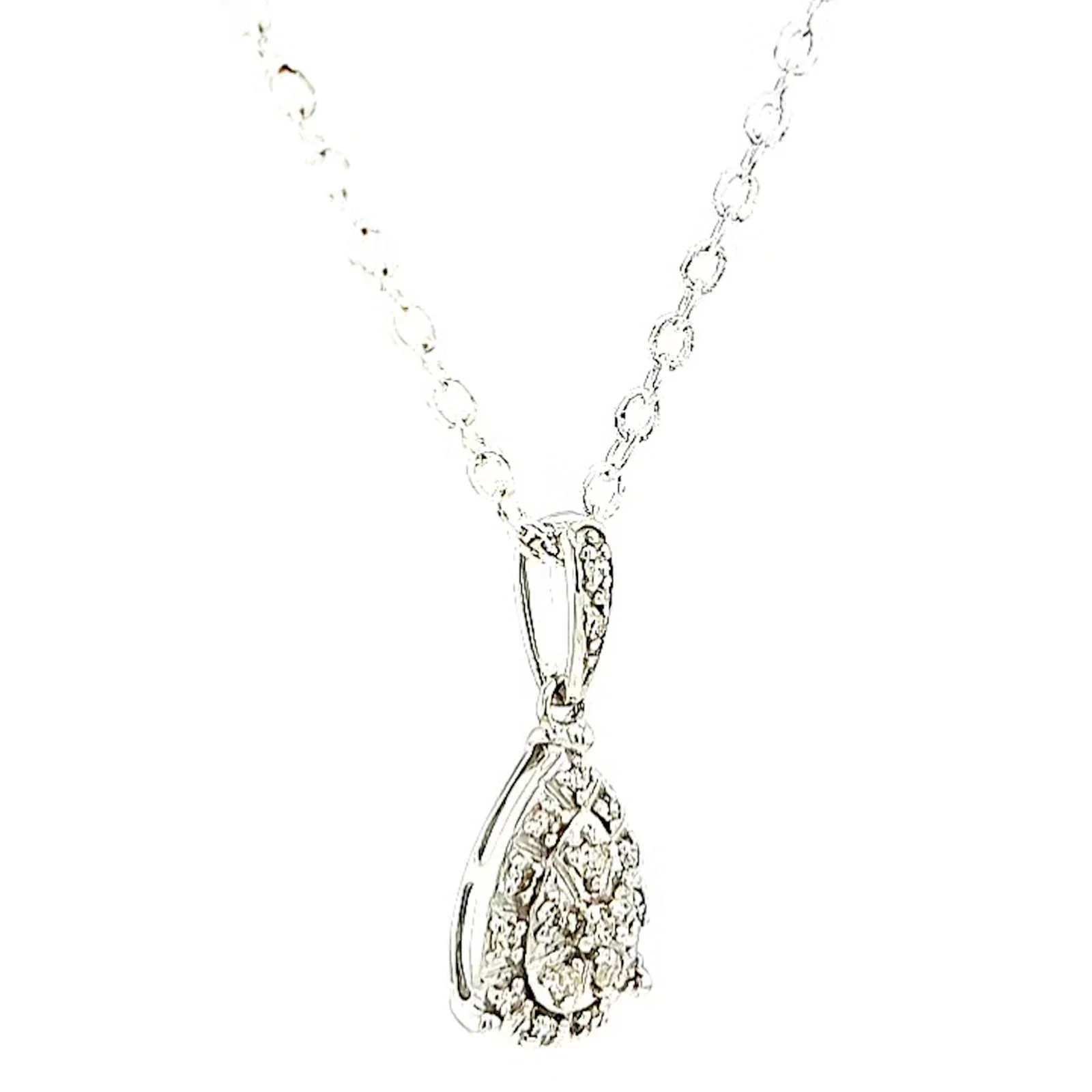 Product image 68